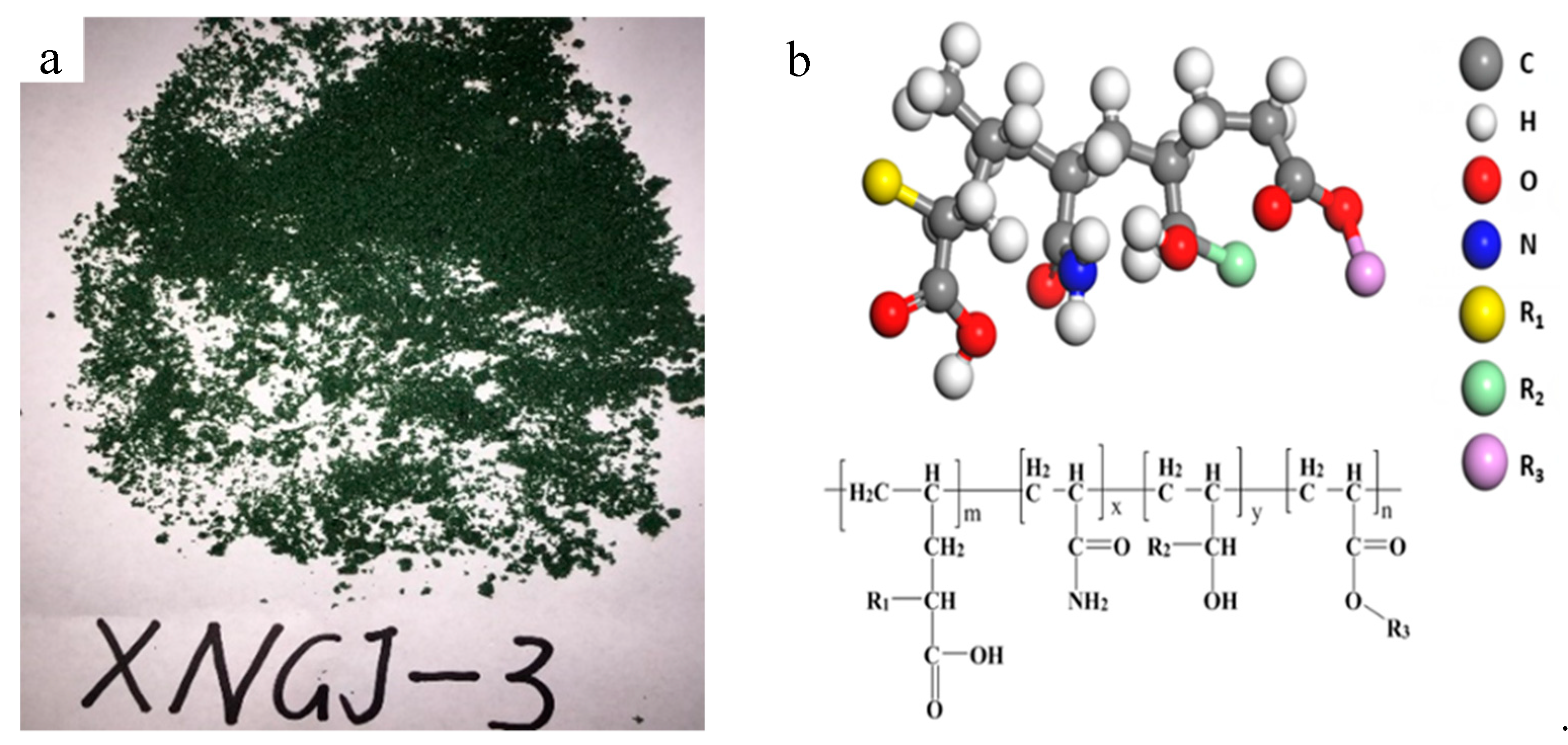 Materials 11 00856 g002