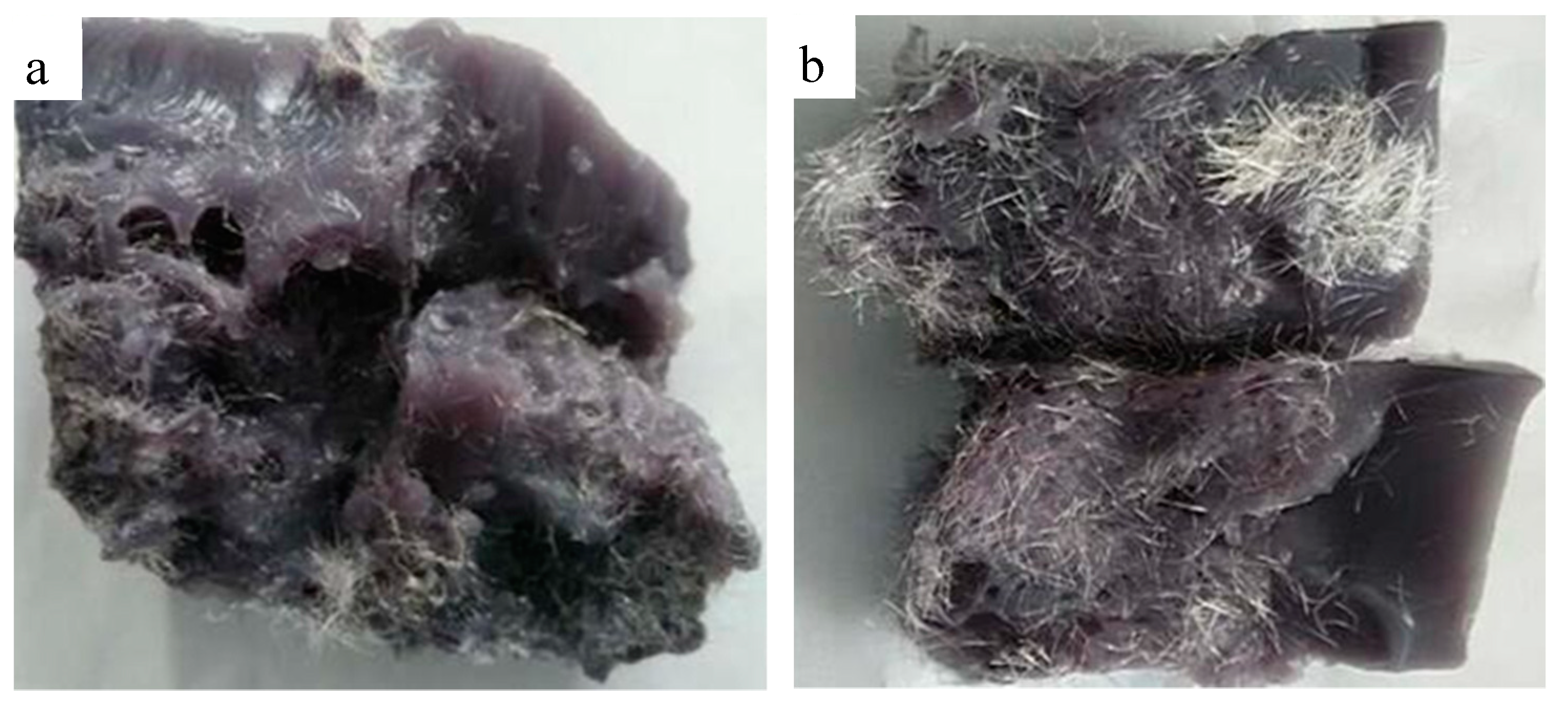 Materials 11 00856 g005