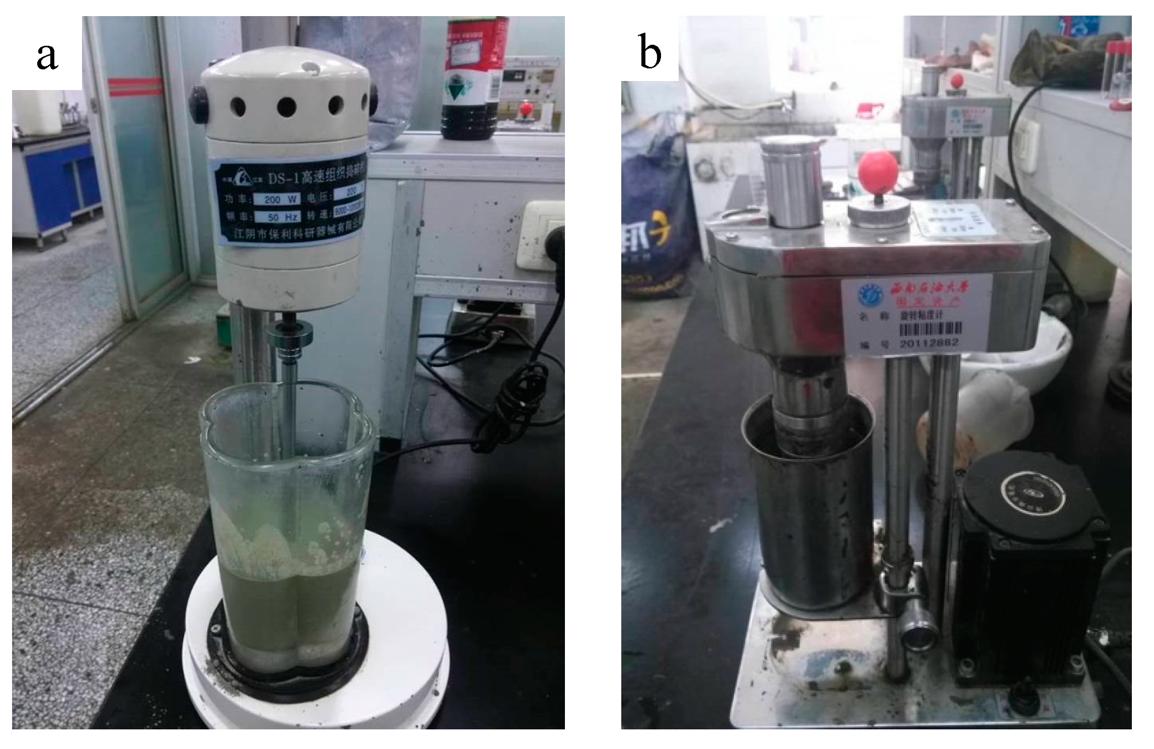 Materials 11 00856 g006