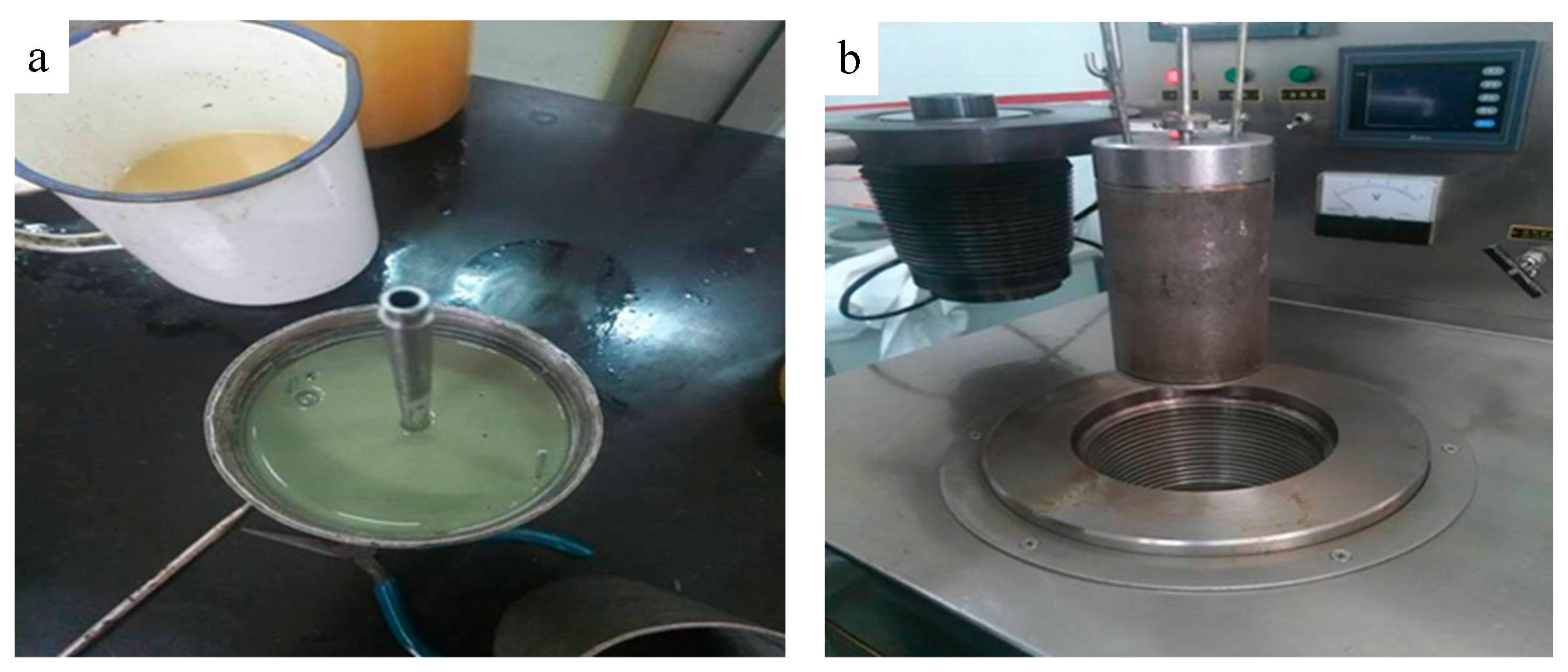 Materials 11 00856 g007