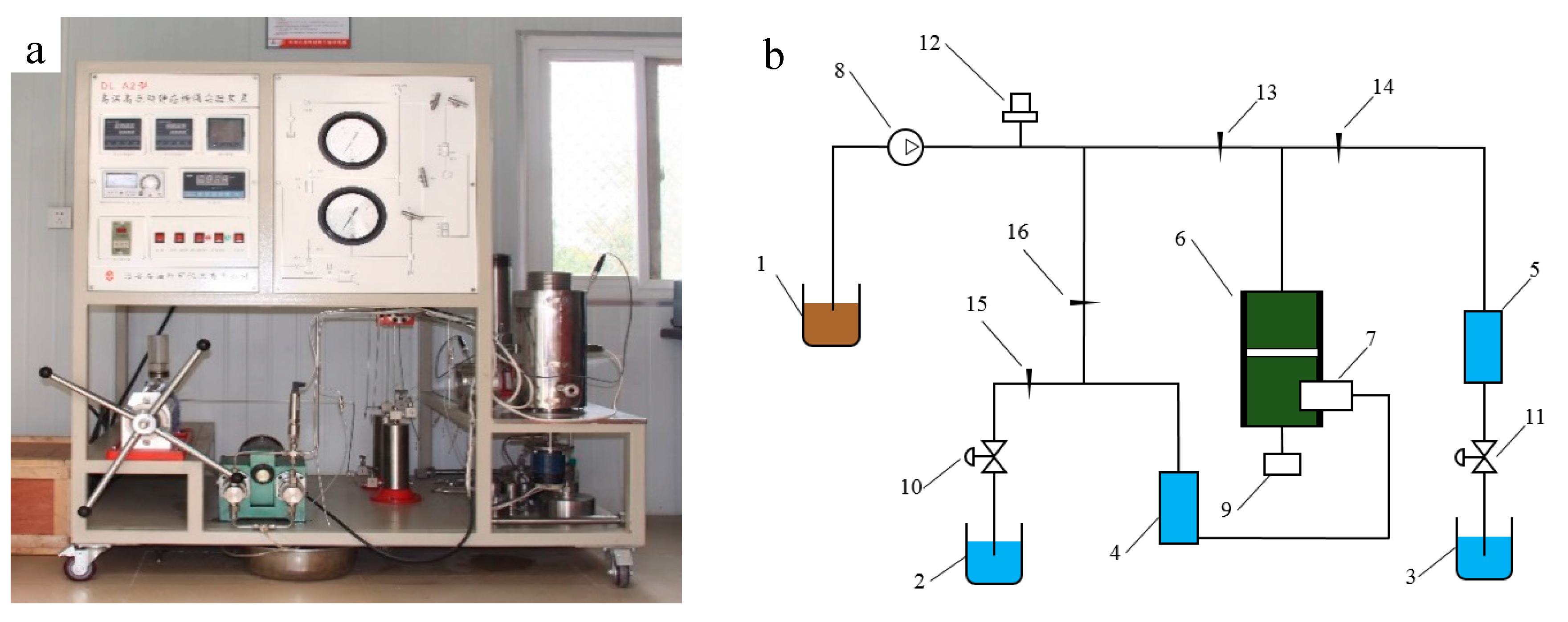 Materials 11 00856 g013