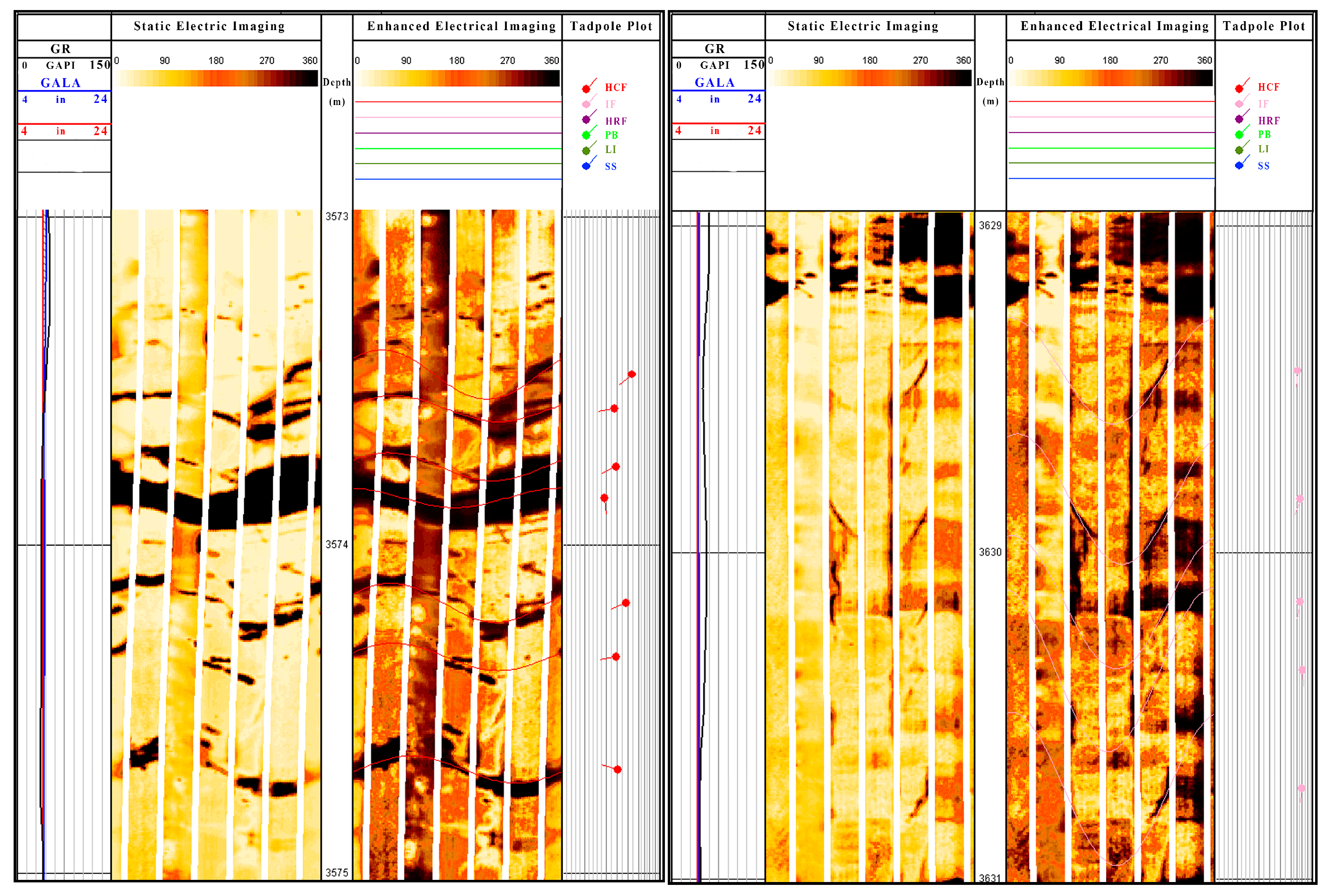 Materials 11 00856 g017
