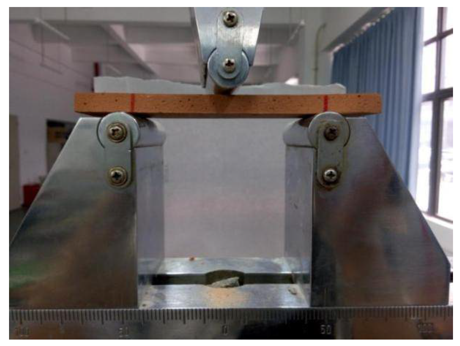 Materials 11 00858 g001