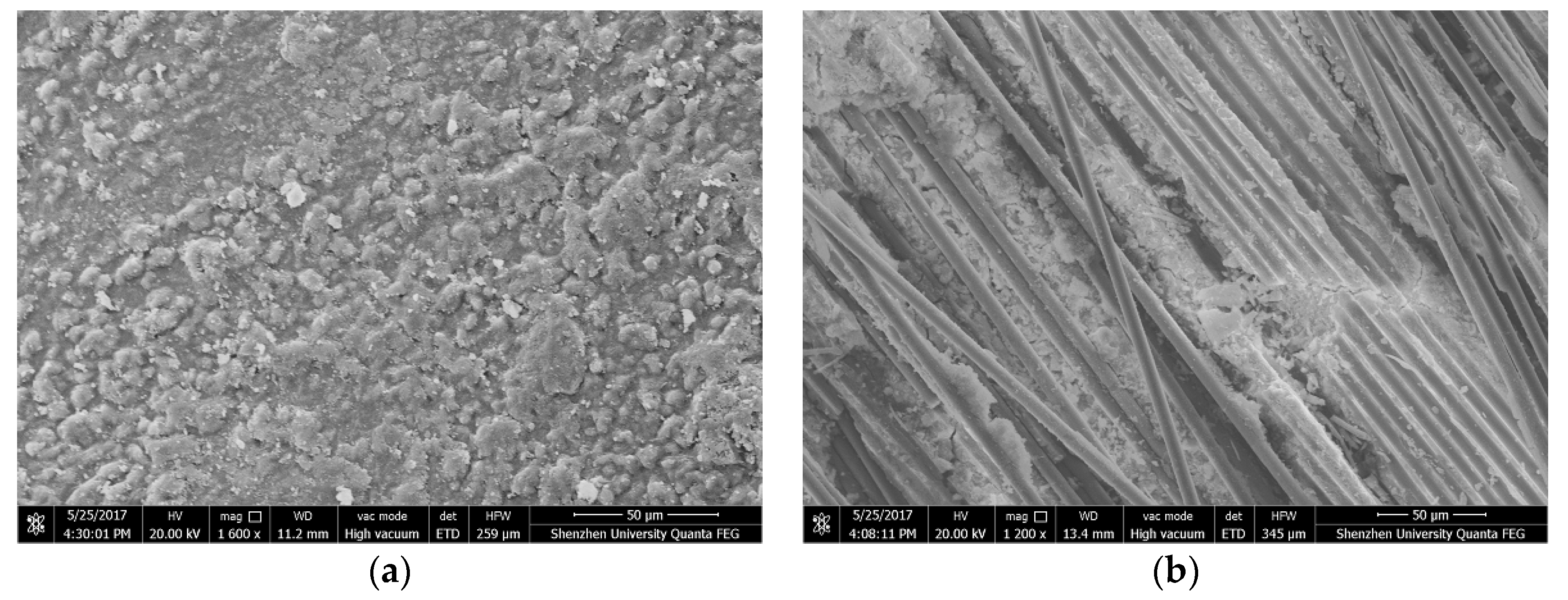 Materials 11 00858 g008