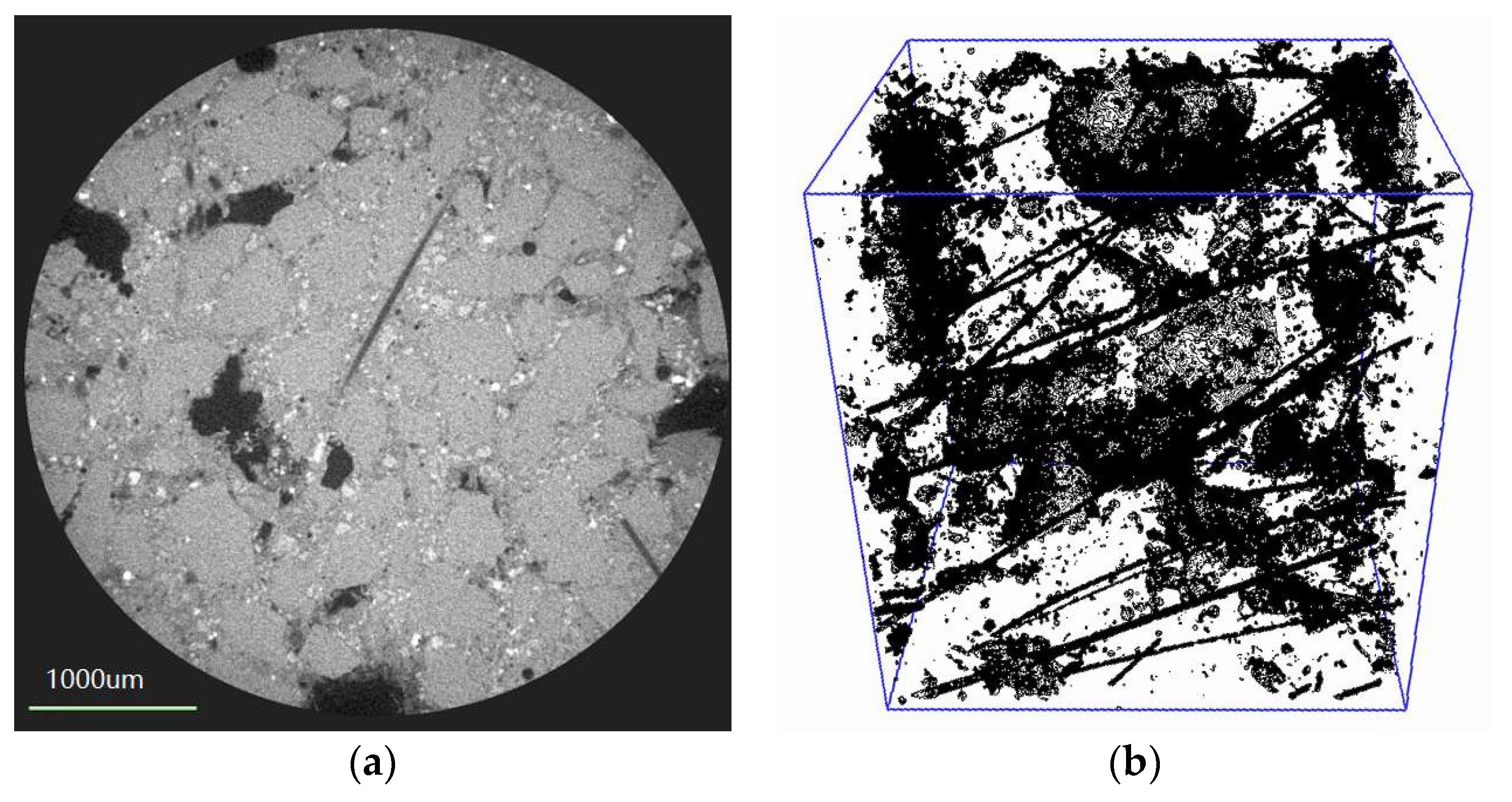 Materials 11 00858 g009