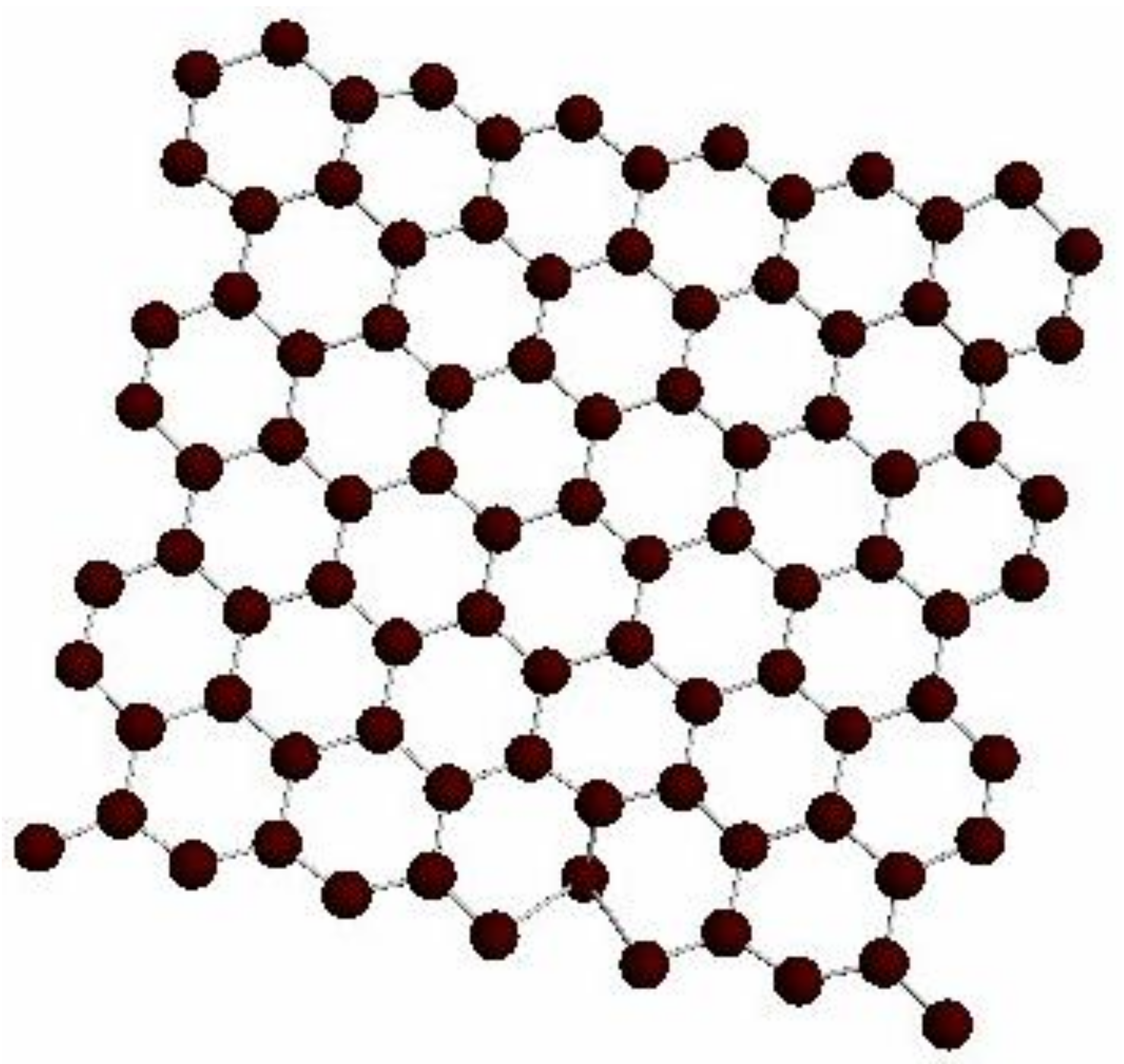 Materials 11 00865 g001