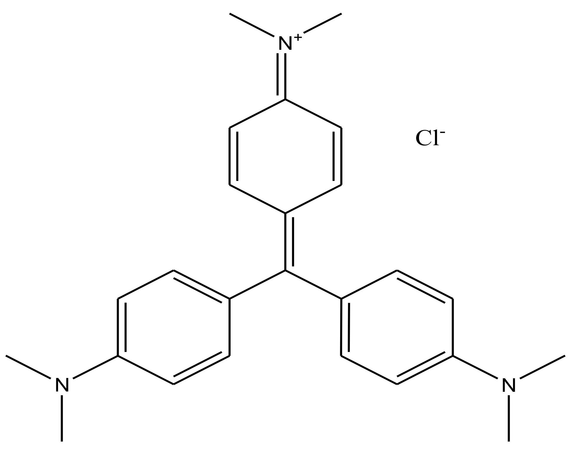 Materials 11 00865 g002