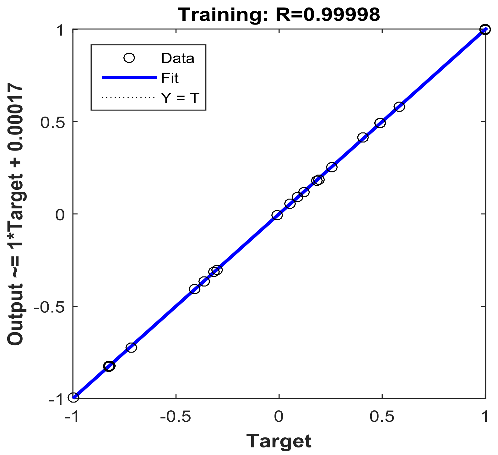 Materials 11 00865 g016