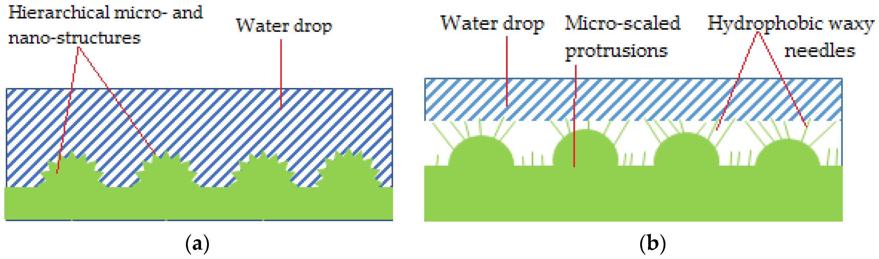 Materials 11 00866 g004