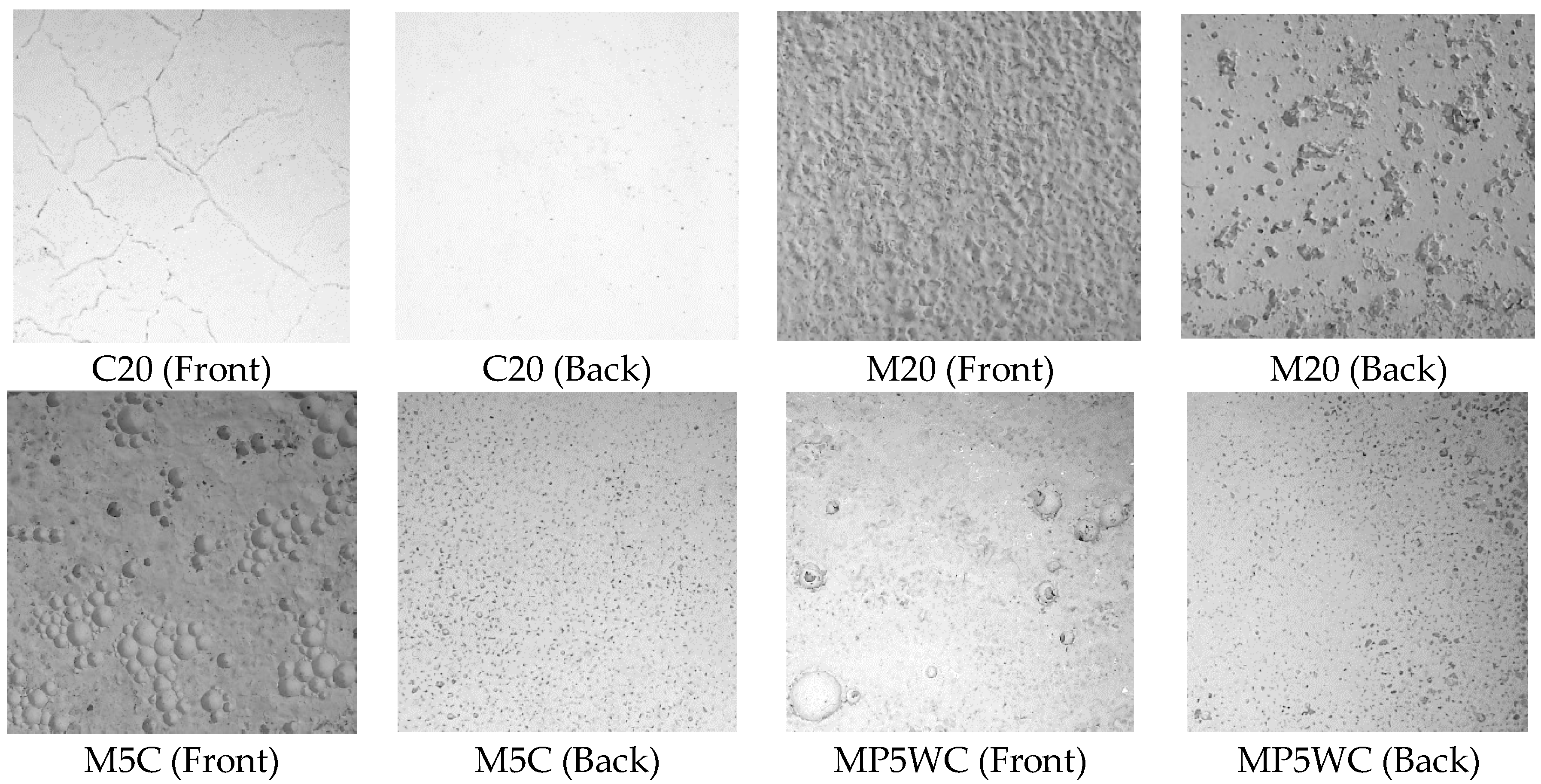 Materials 11 00877 g015
