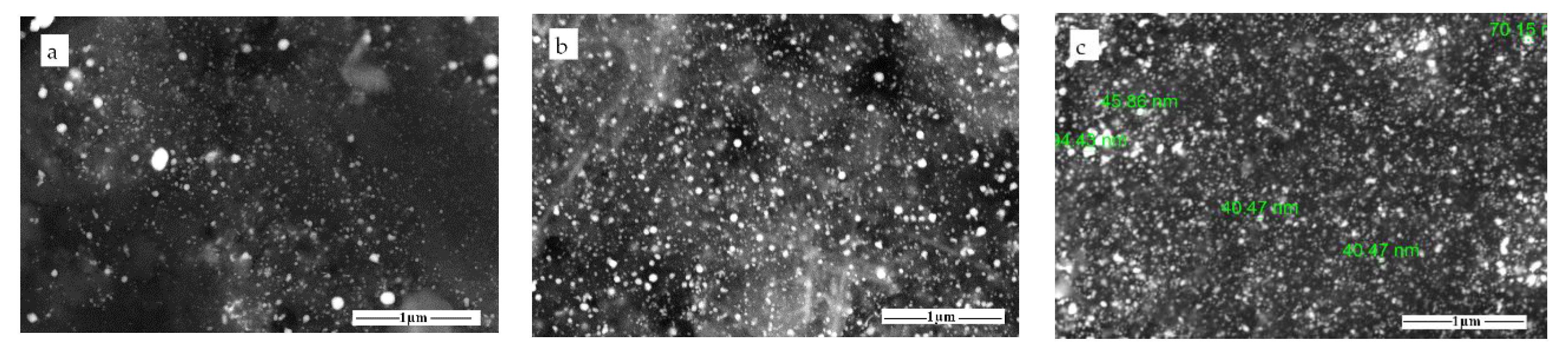 Materials 11 00878 g003a