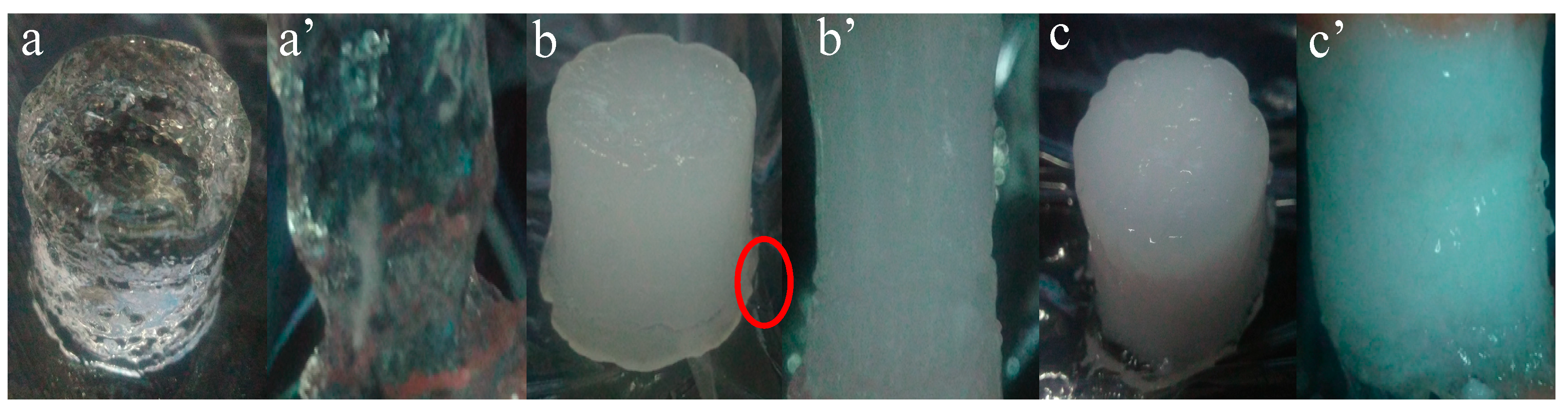 Materials 11 00880 g003