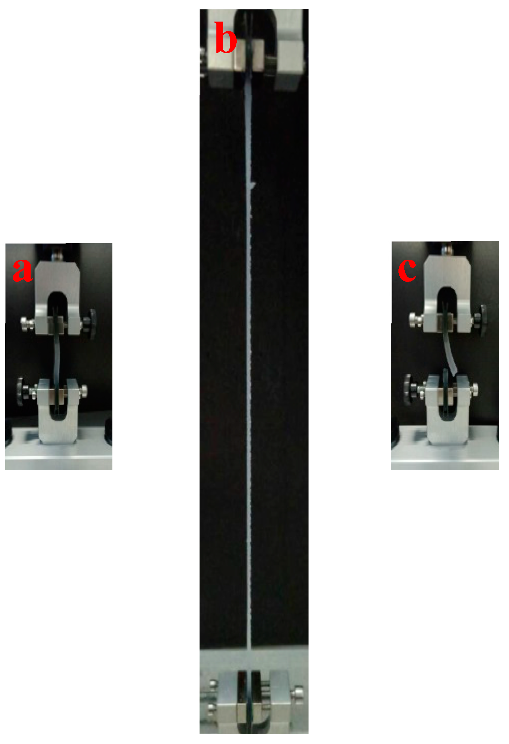 Materials 11 00880 g005