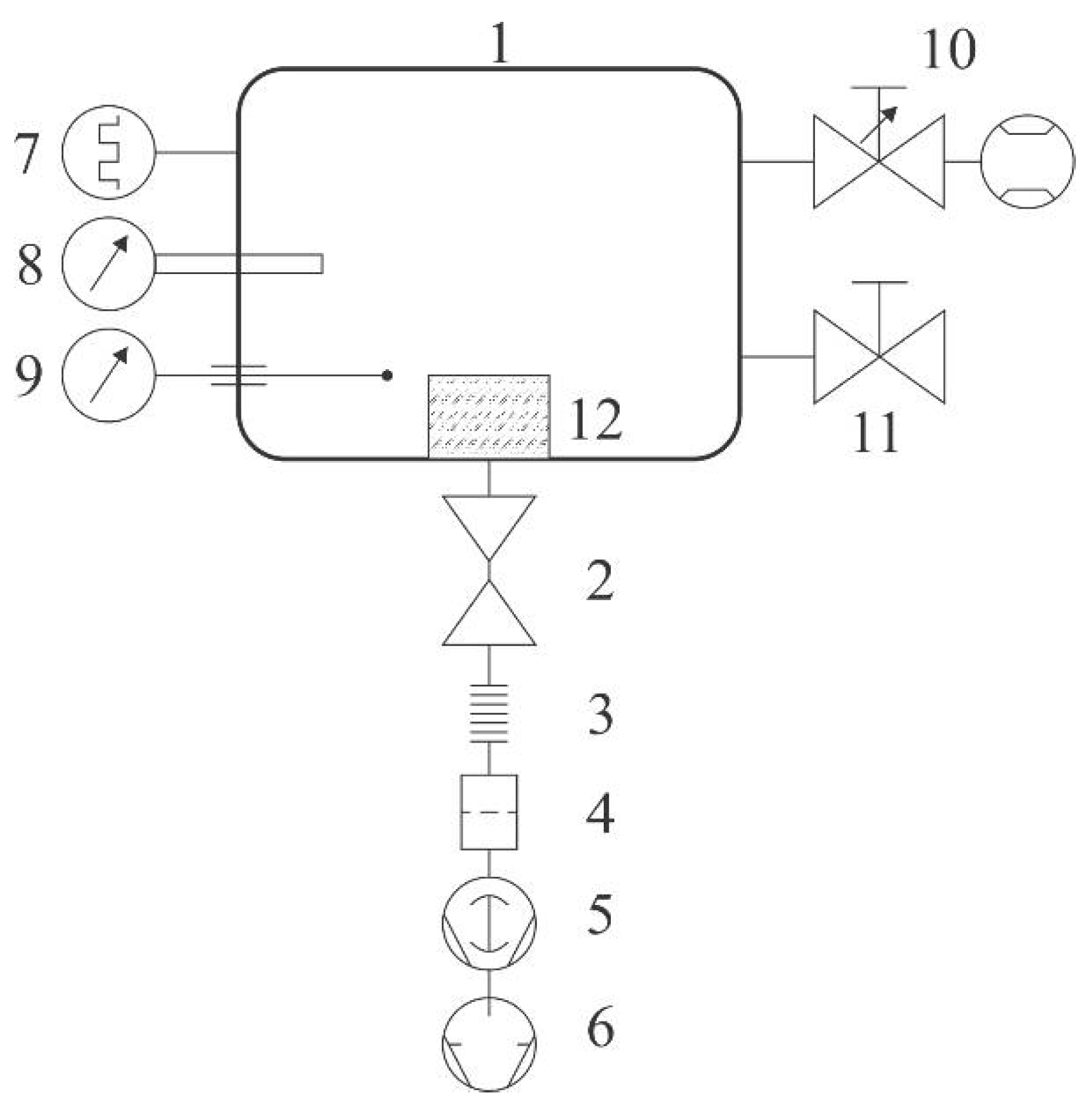 Materials 11 00885 g001
