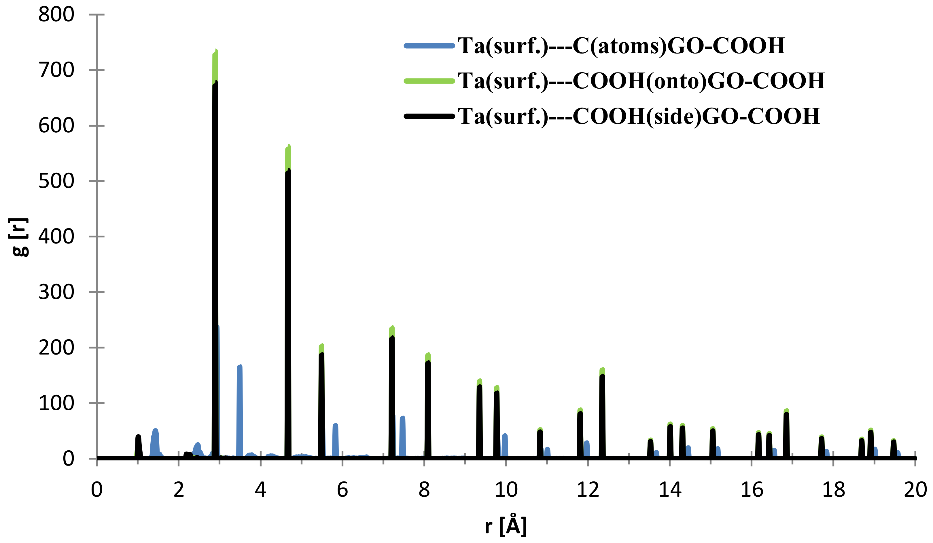 Materials 11 00893 g009