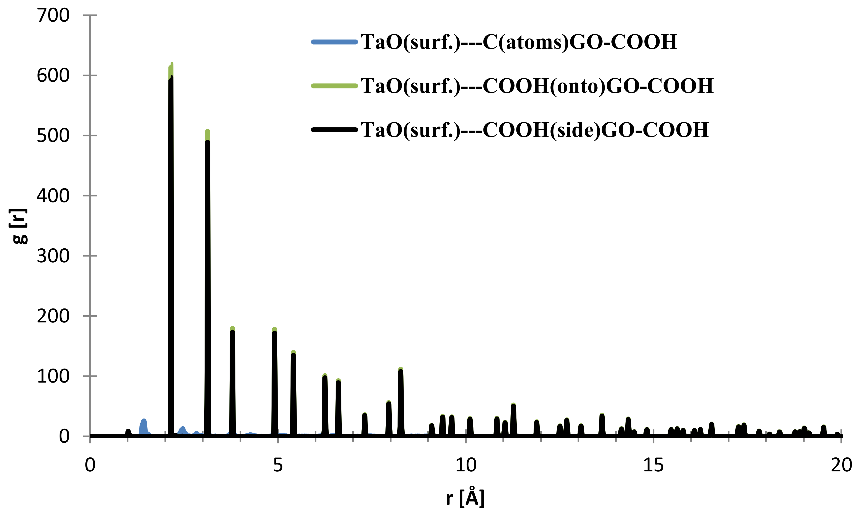 Materials 11 00893 g010