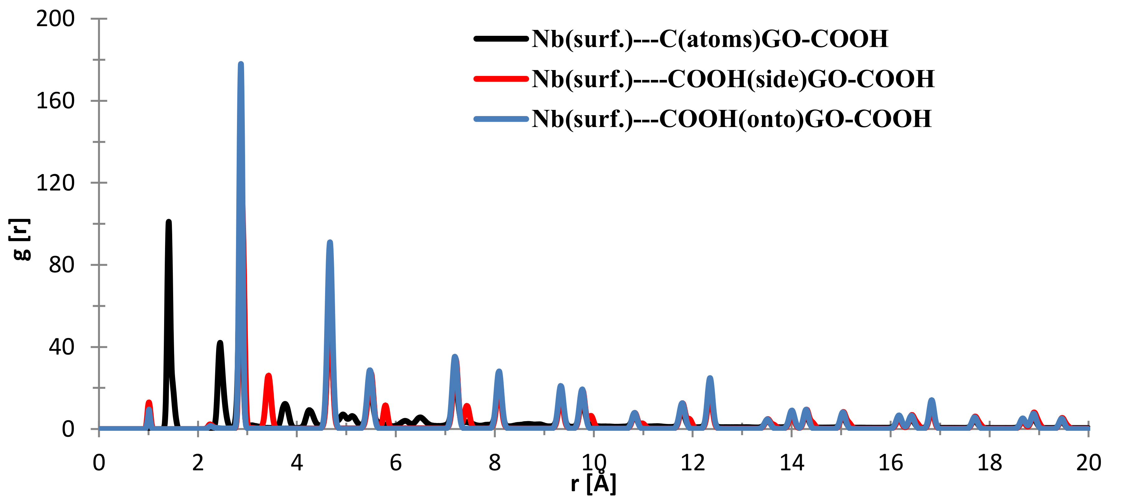 Materials 11 00893 g013