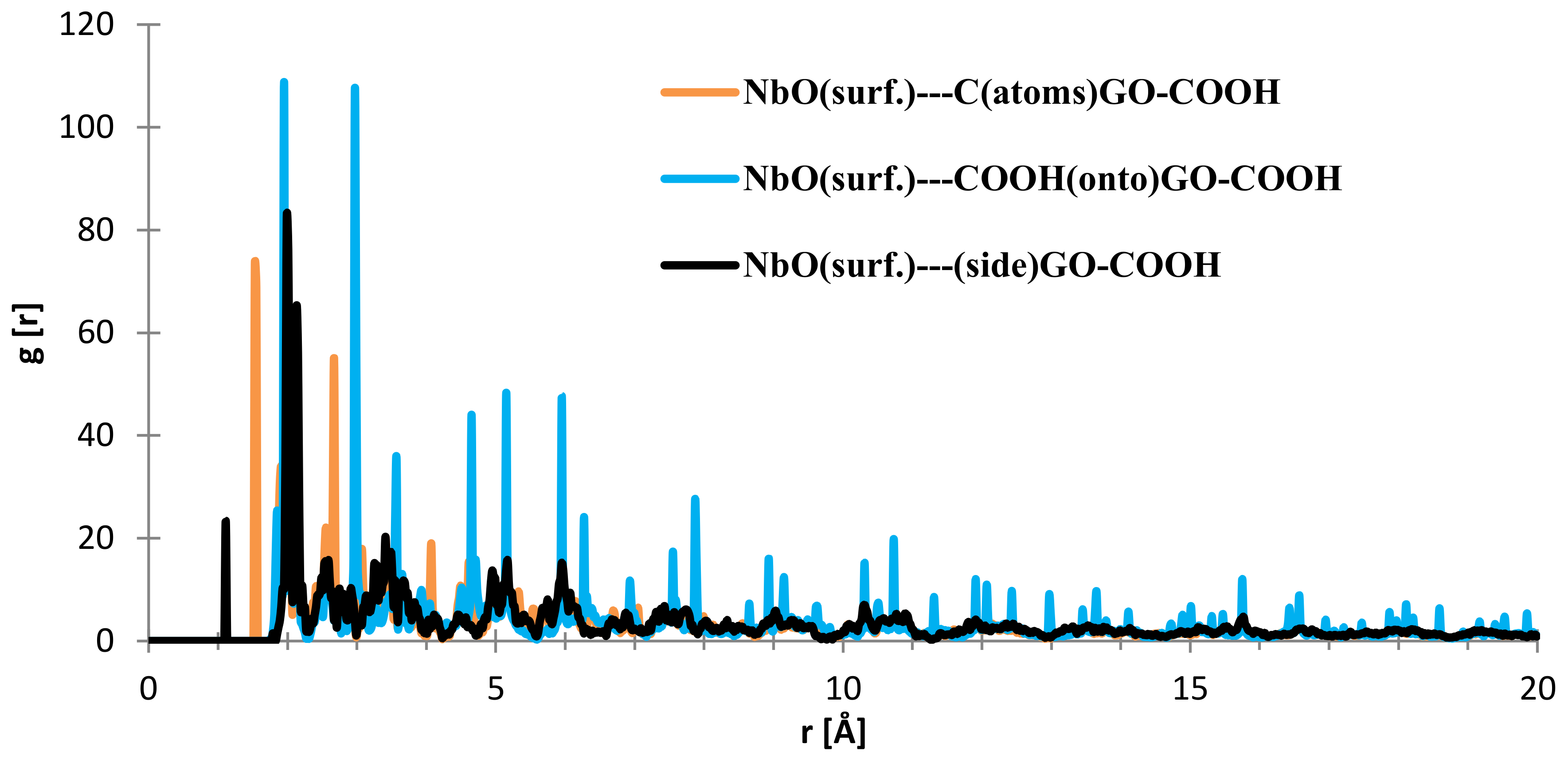 Materials 11 00893 g014