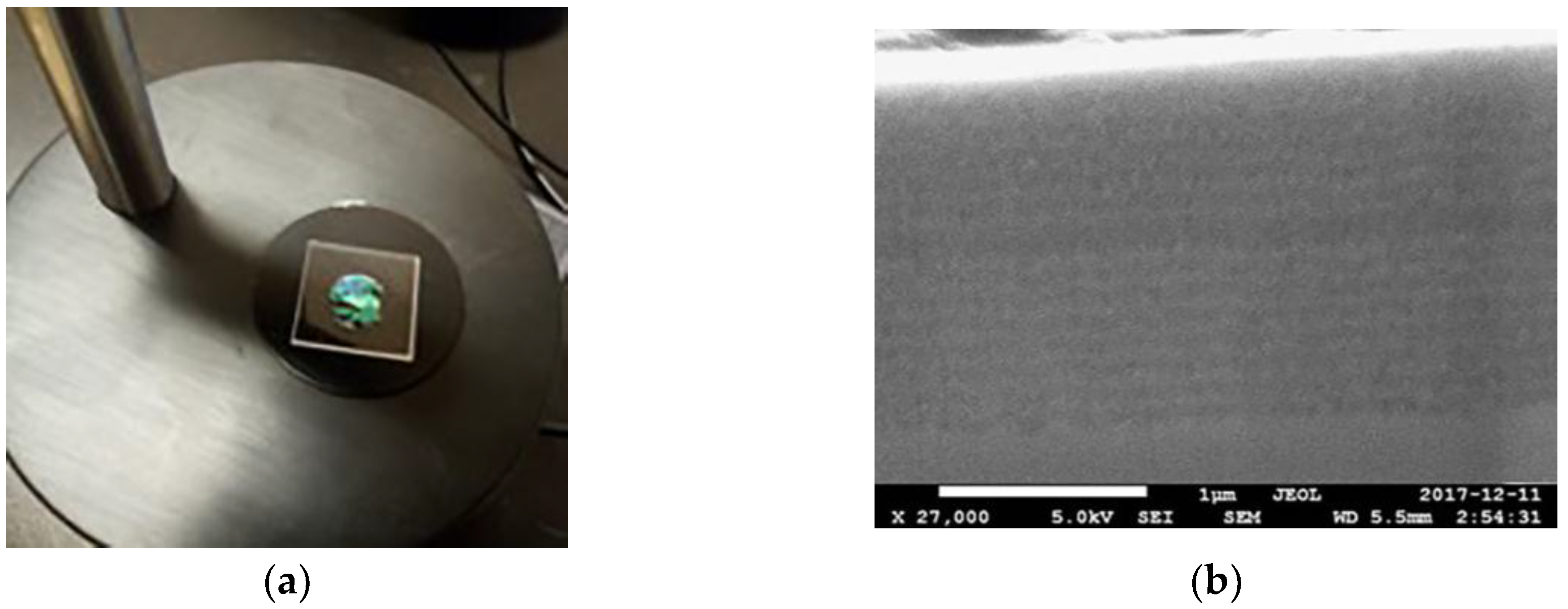 Materials 11 00894 g001