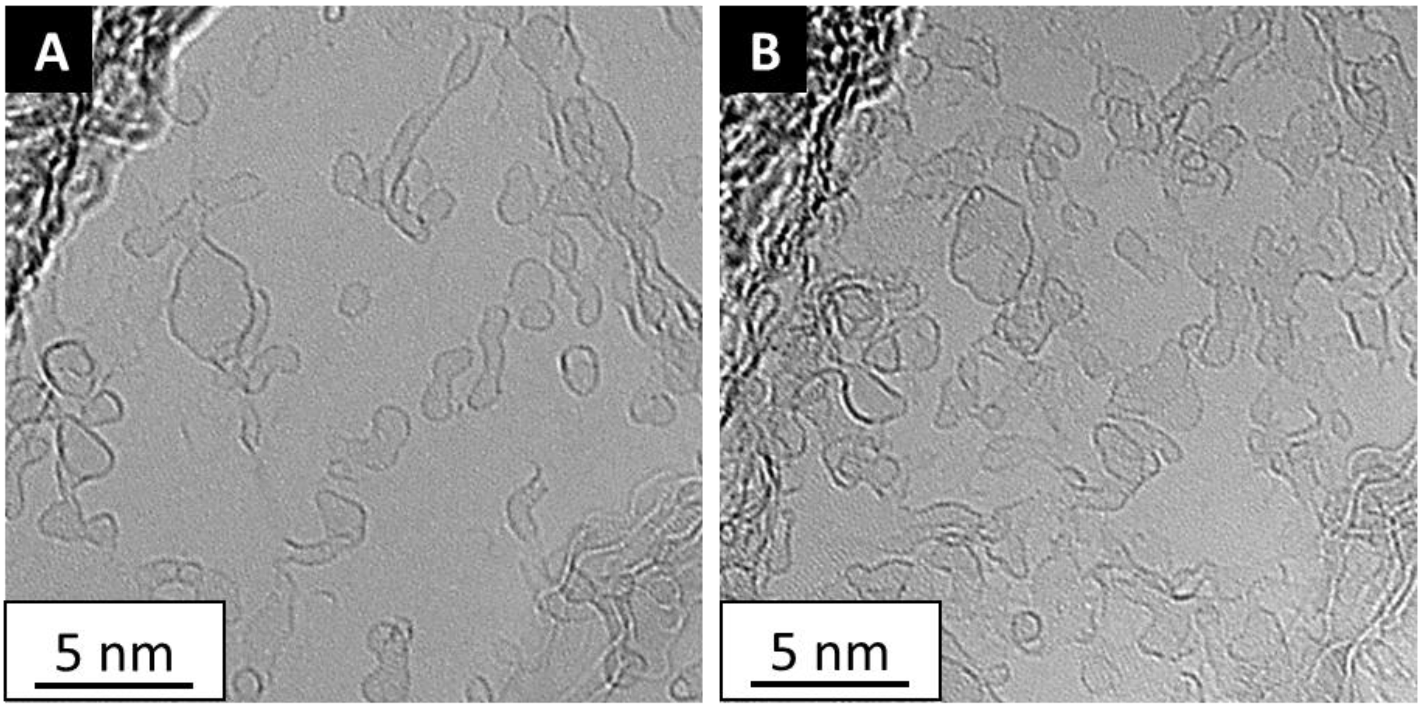 Materials 11 00896 g001