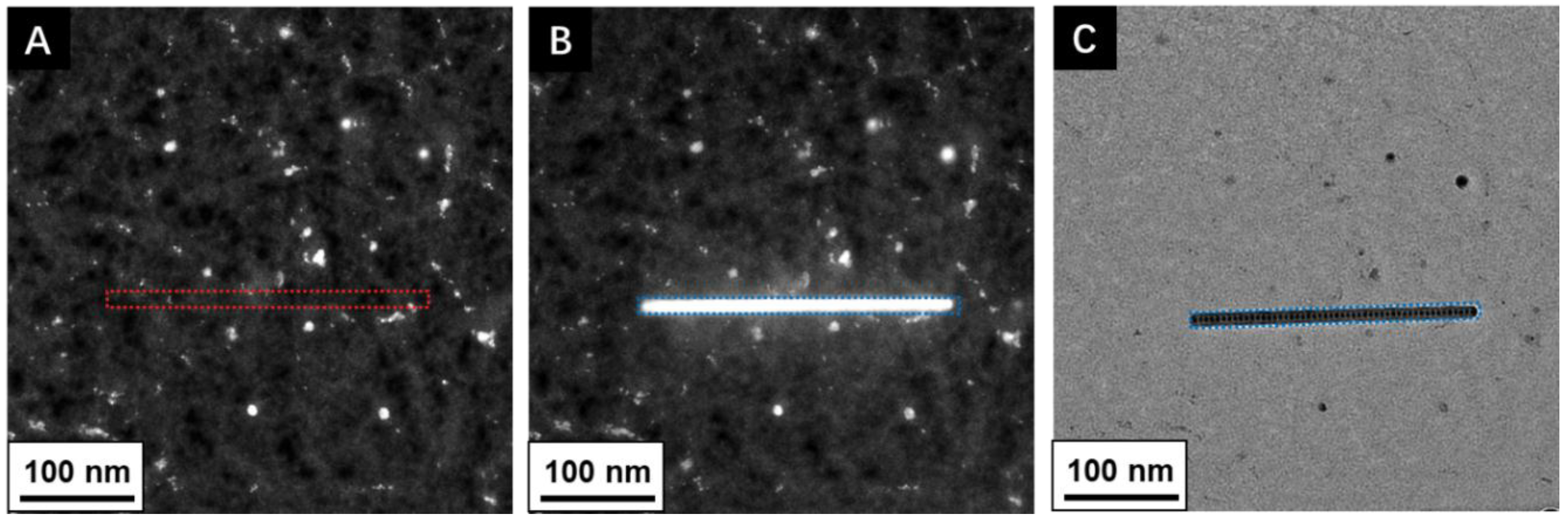 Materials 11 00896 g002