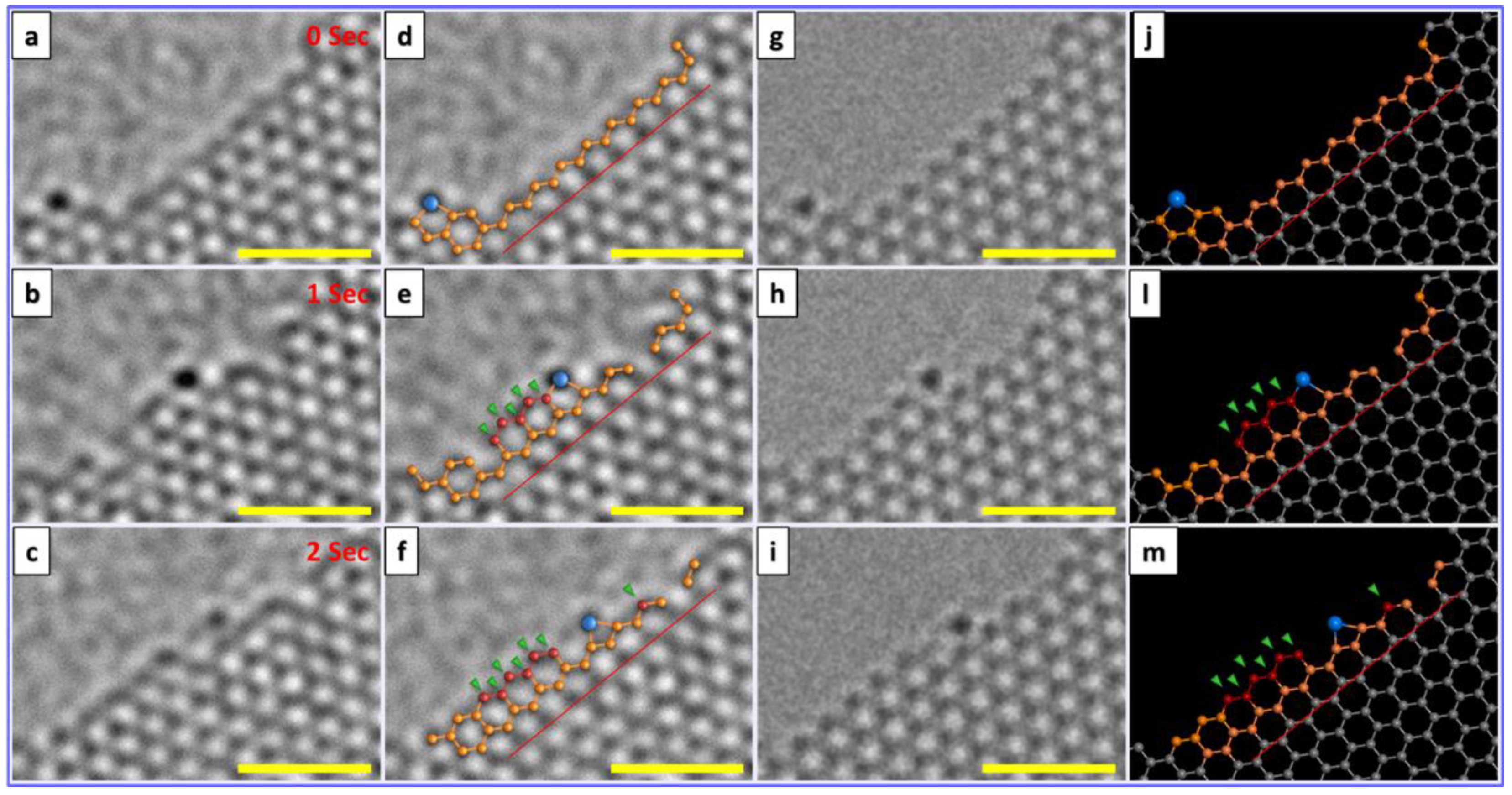 Materials 11 00896 g005