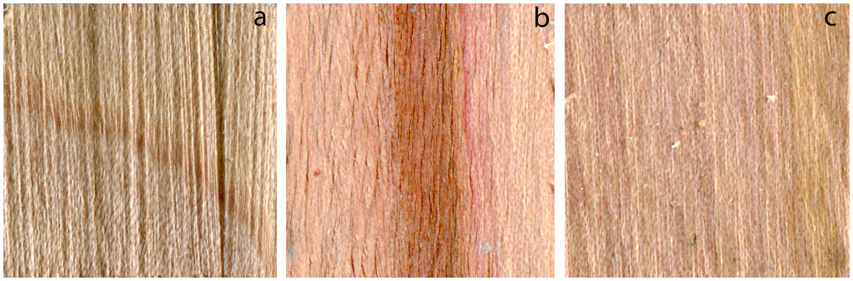 Materials 11 00897 g003