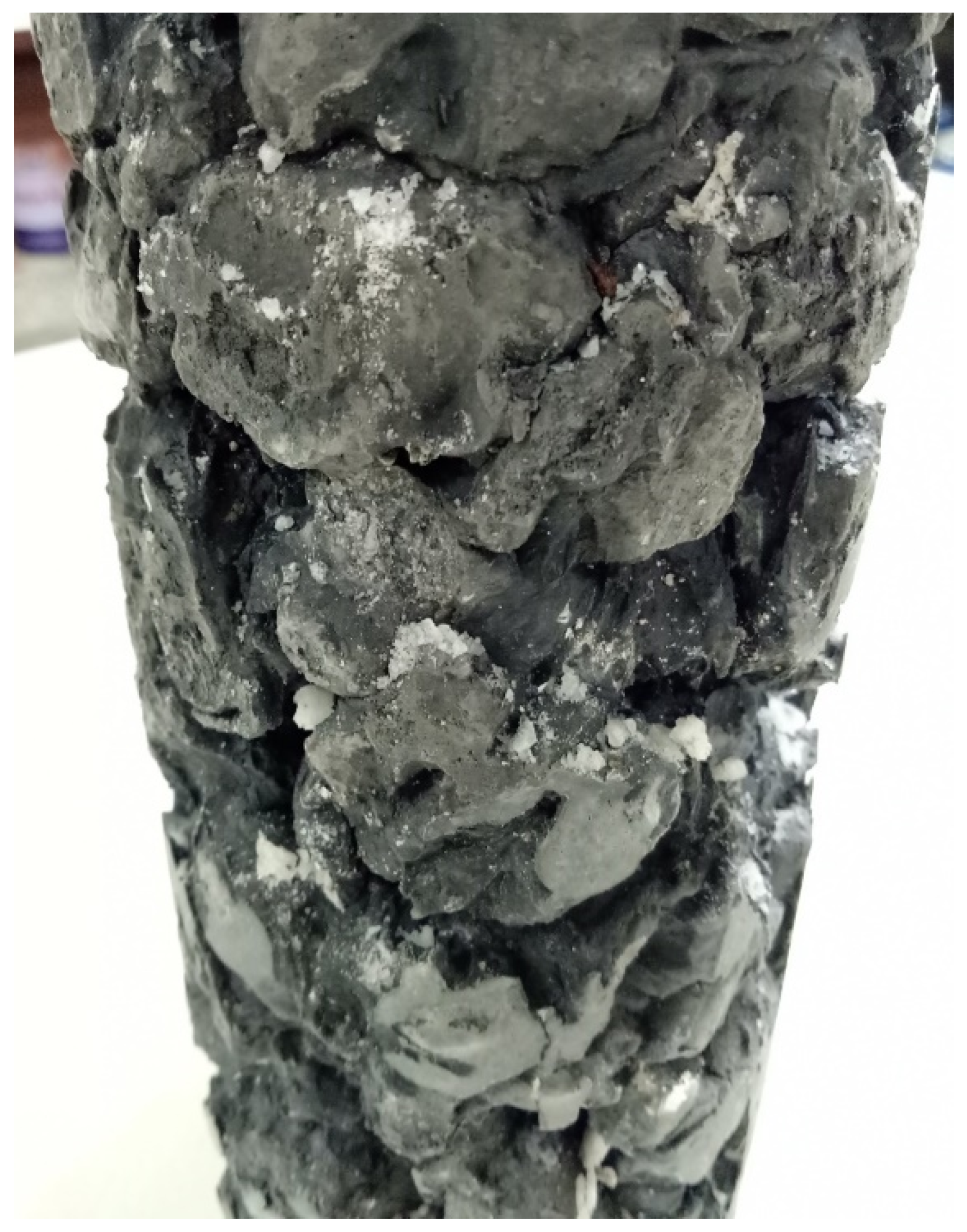 Materials 11 00900 g007 Materials 11 00900 g007