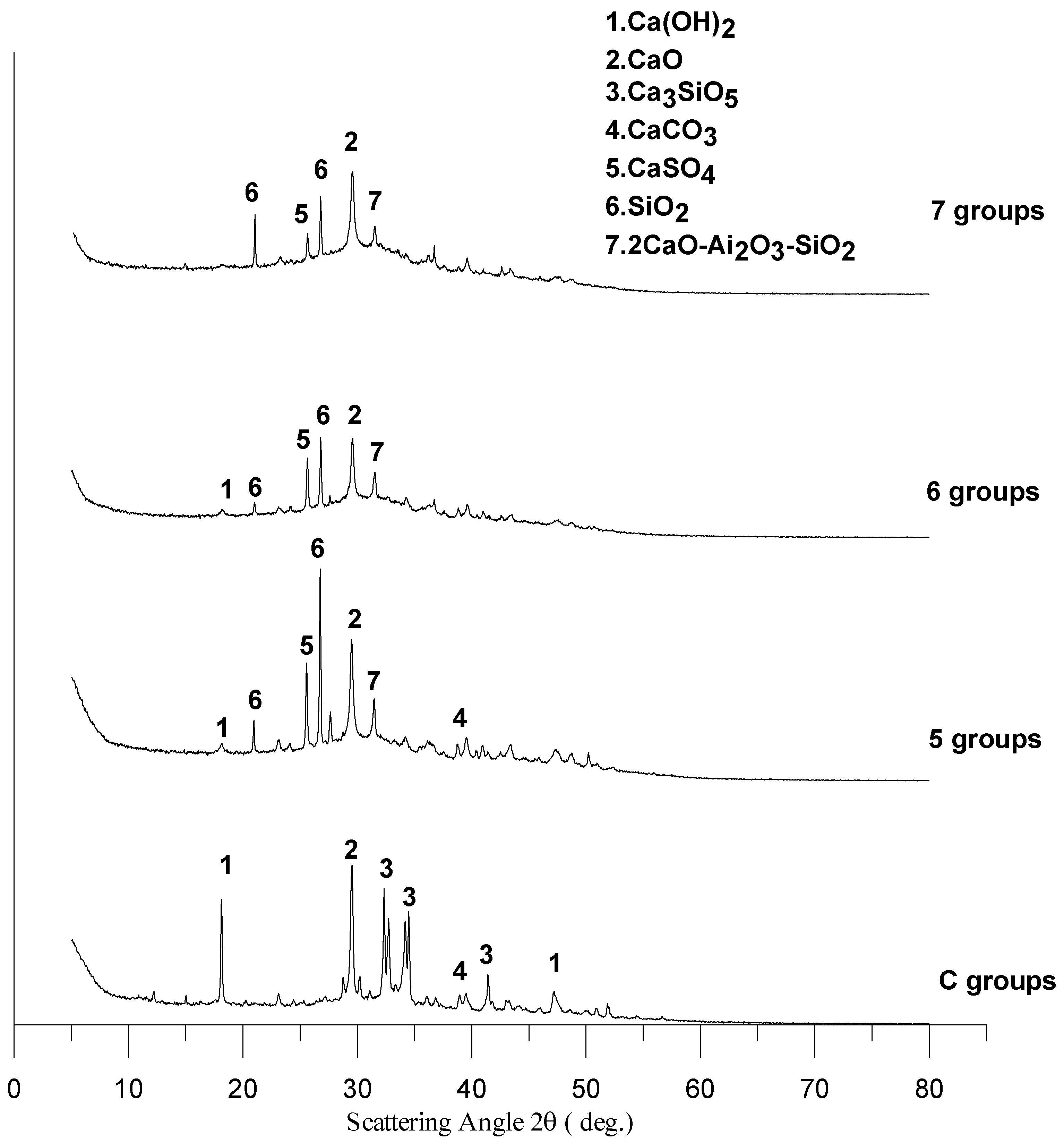 Materials 11 00900 g011 Materials 11 00900 g011