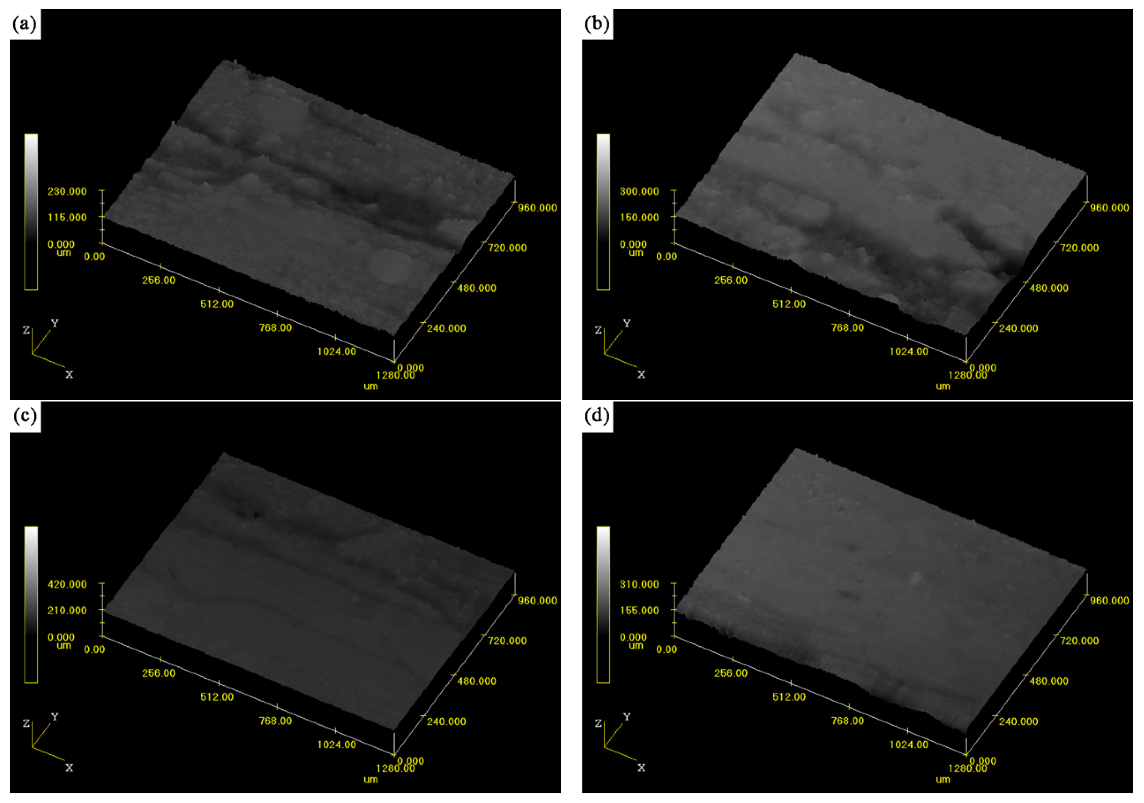 Materials 11 00901 g008a
