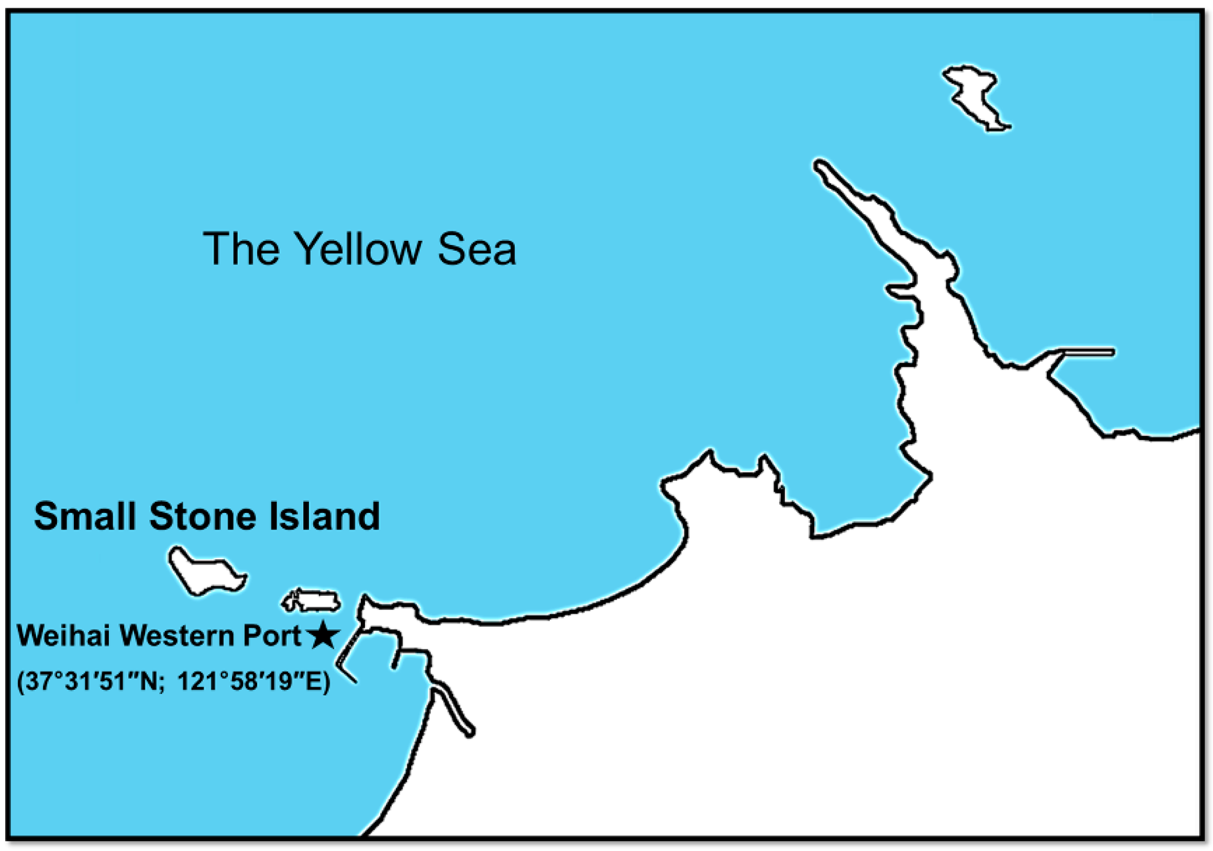 Materials 11 00902 g001