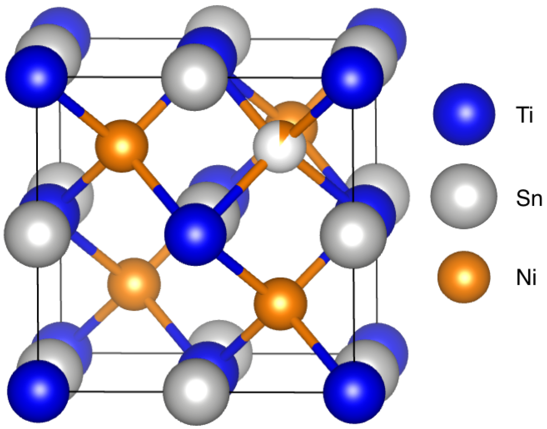 Materials 11 00903 g001