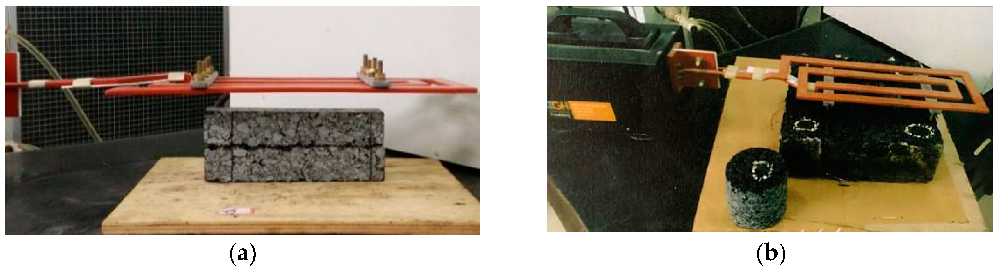 Materials 11 00913 g001