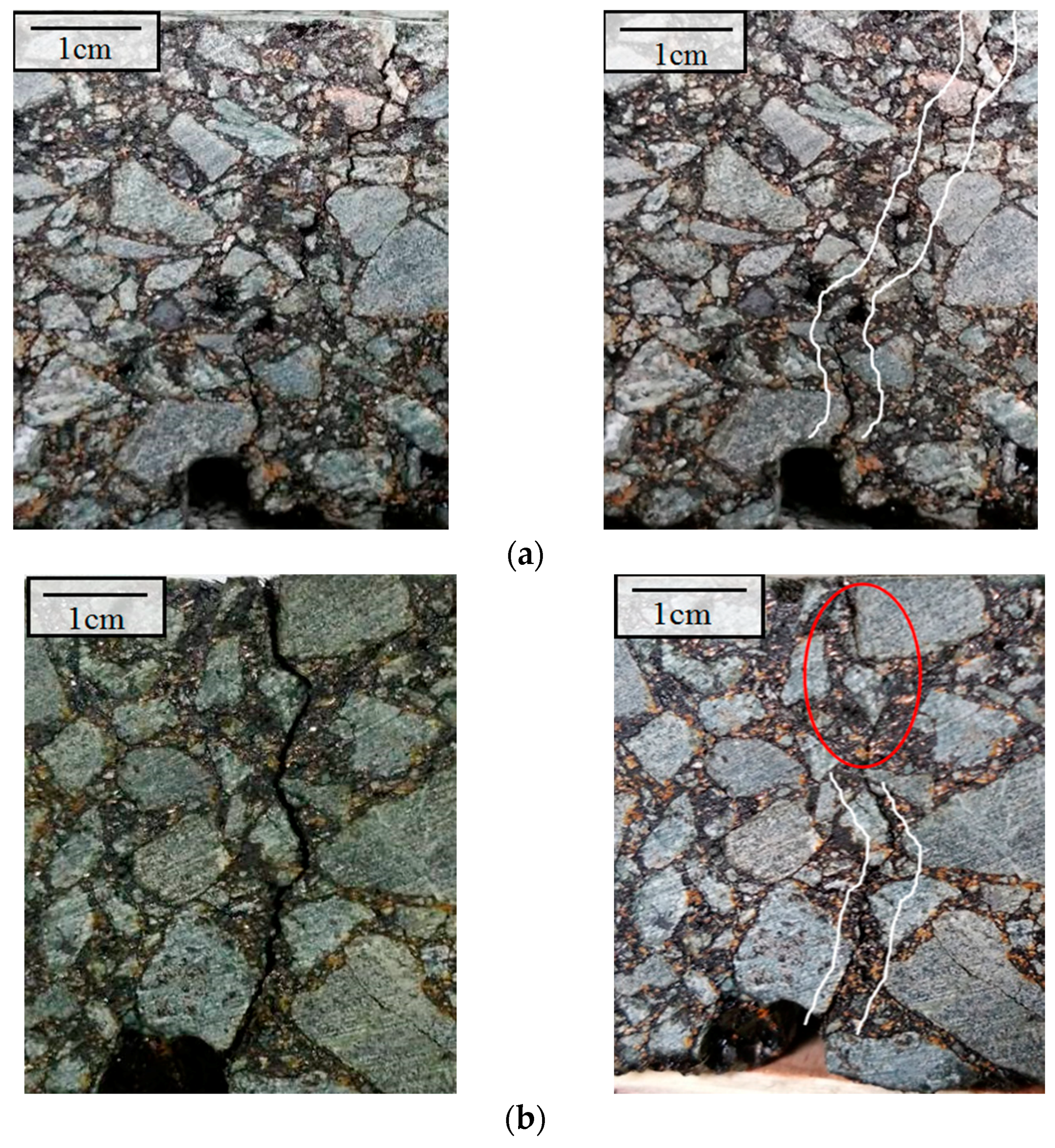 Materials 11 00913 g007a