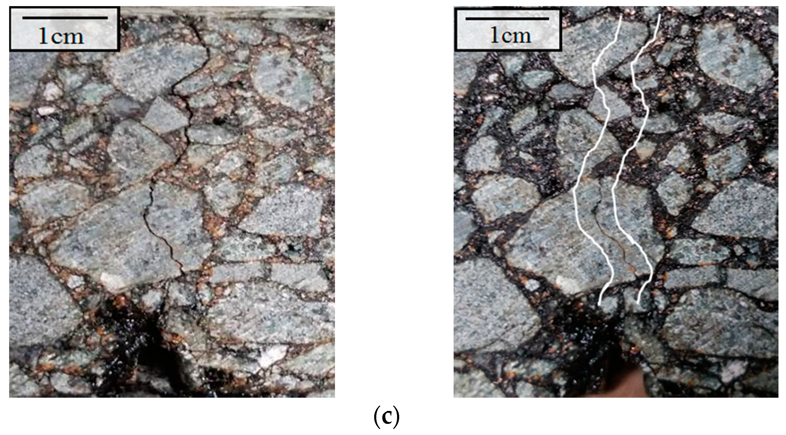 Materials 11 00913 g007b