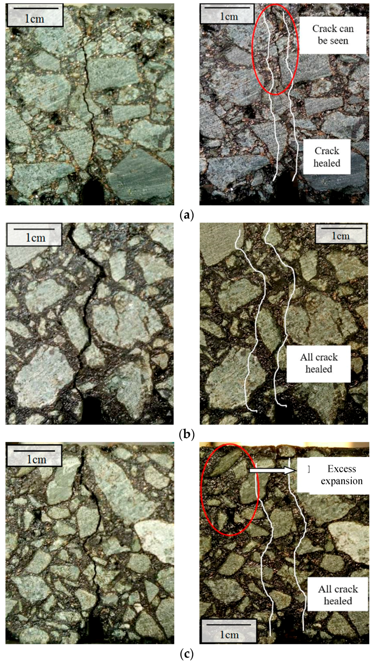 Materials 11 00913 g009