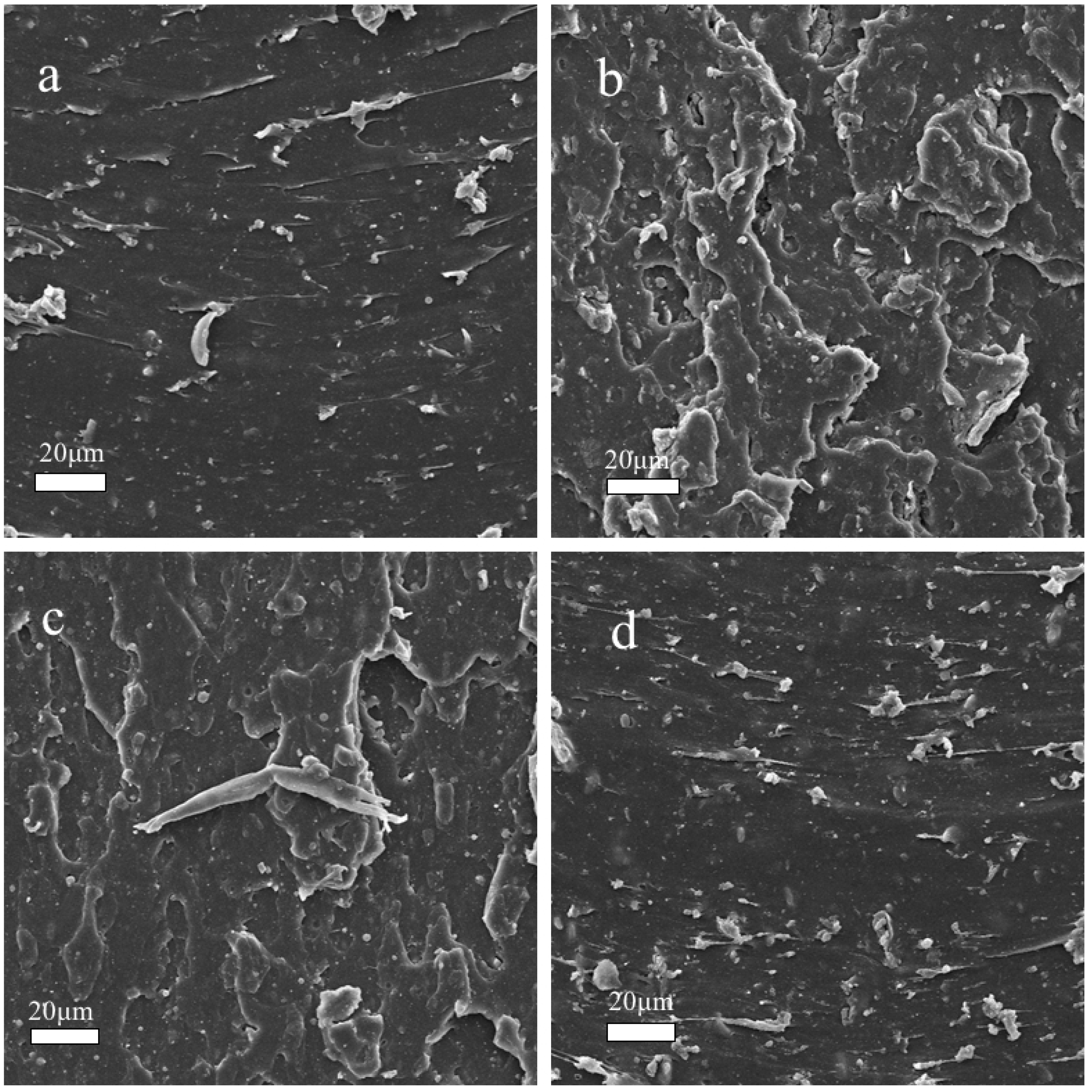 Materials 11 00921 g007 Materials 11 00921 g007