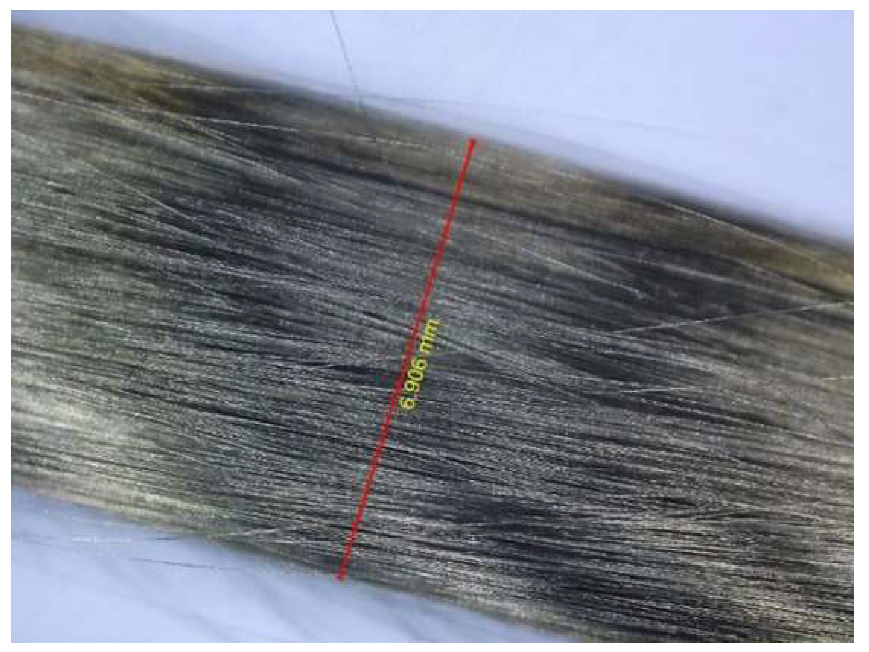 Materials 11 00922 g002