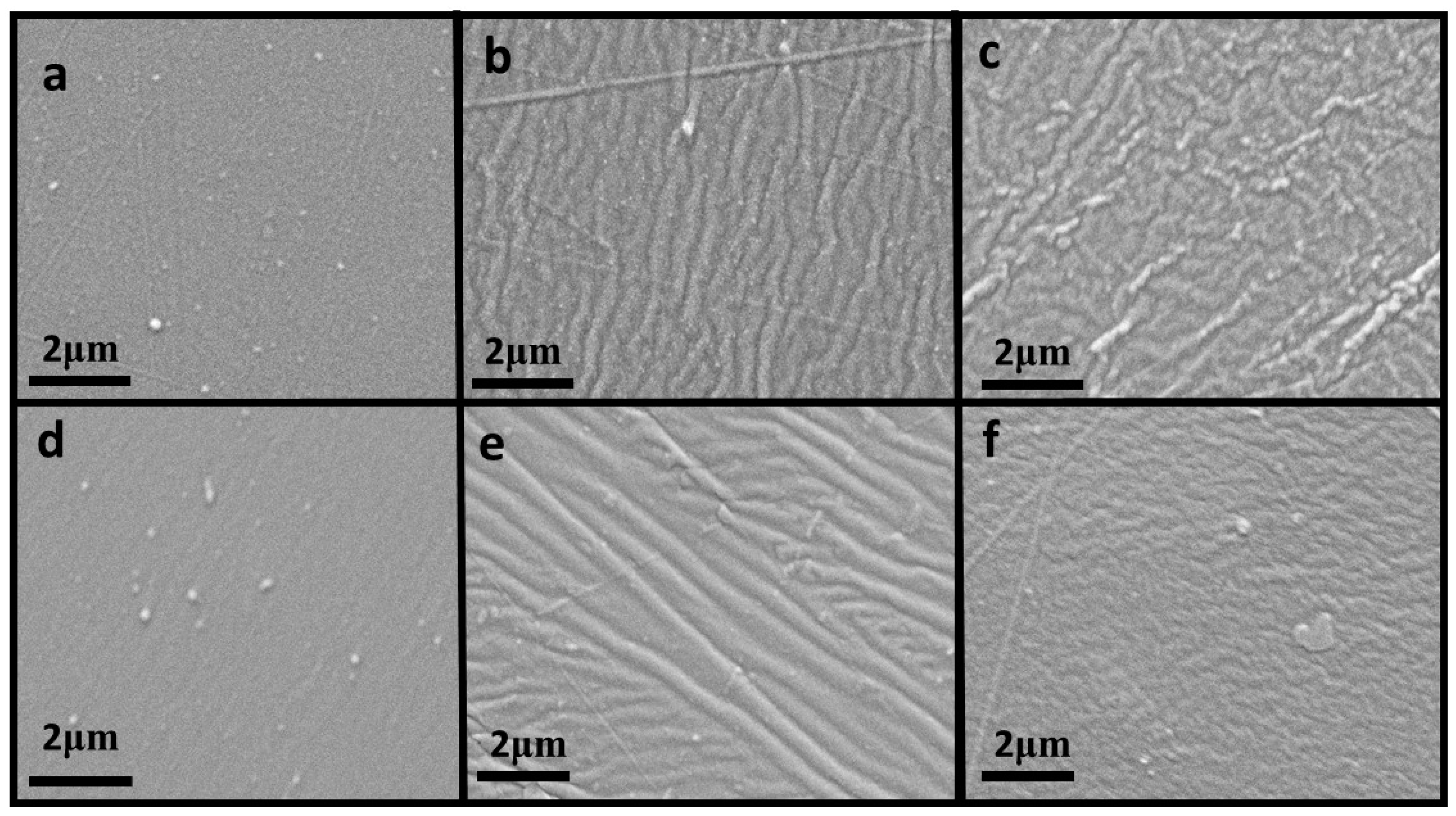 Materials 11 00925 g002