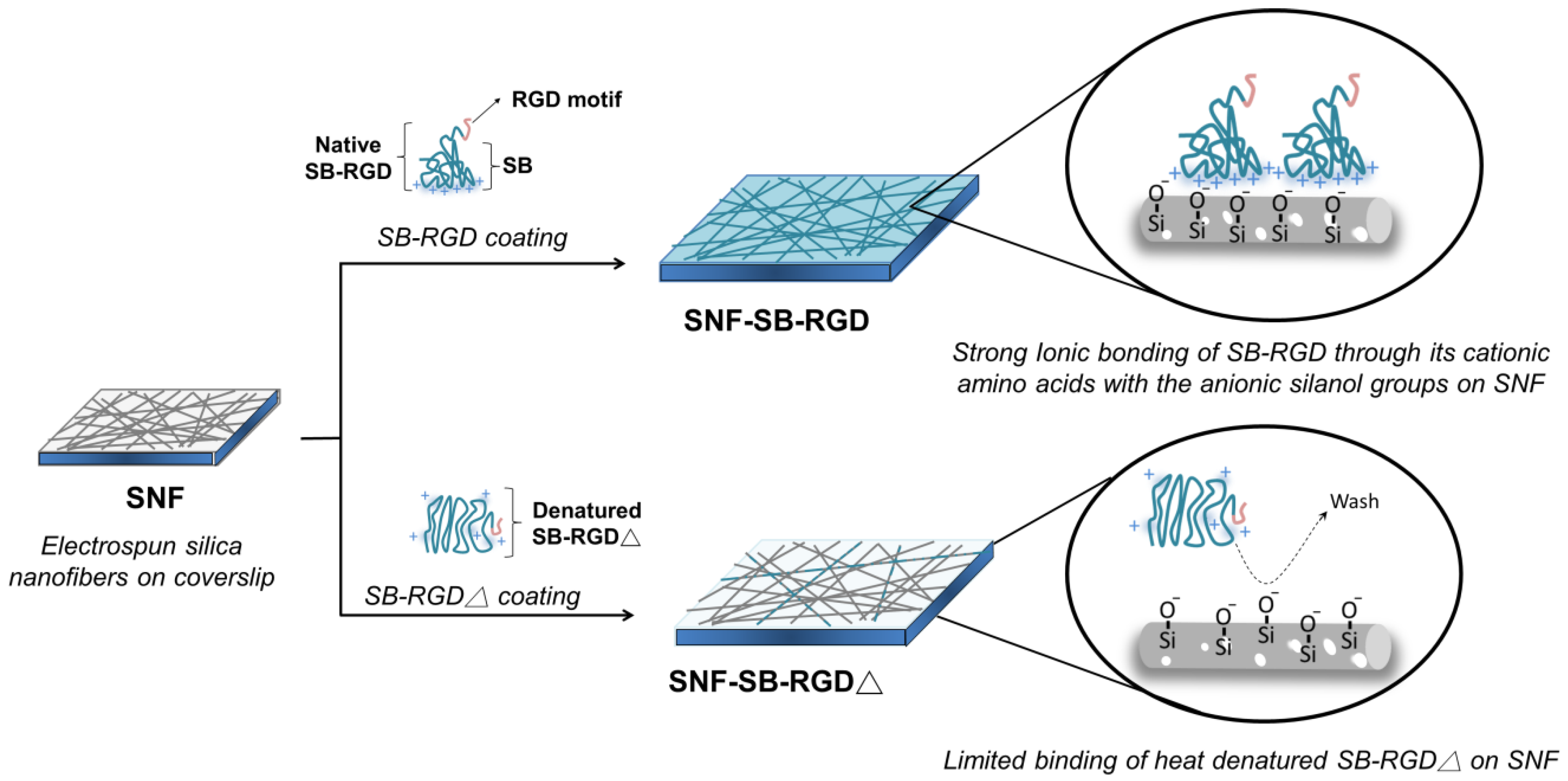 Materials 11 00927 g001