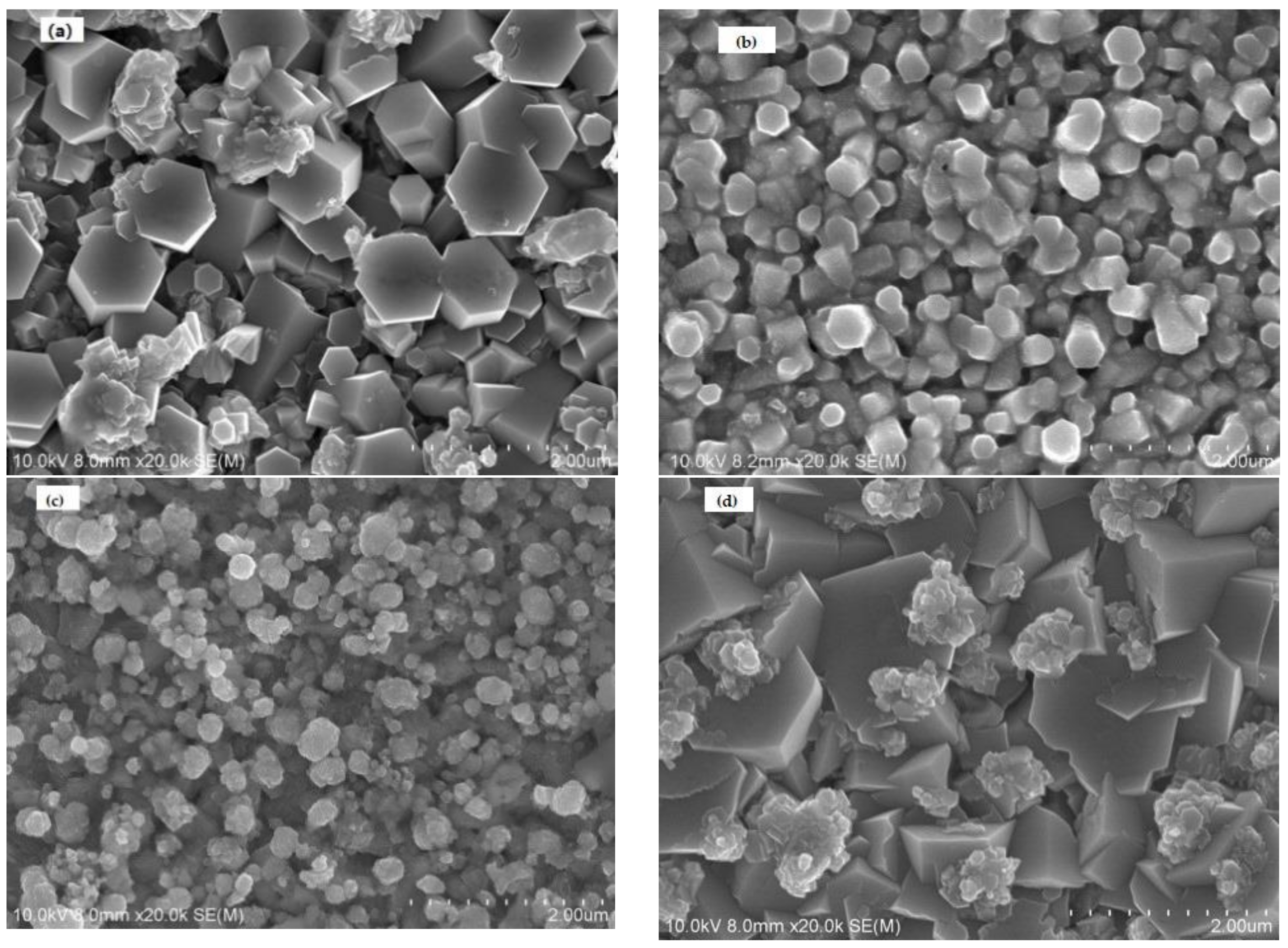 Materials 11 00953 g004