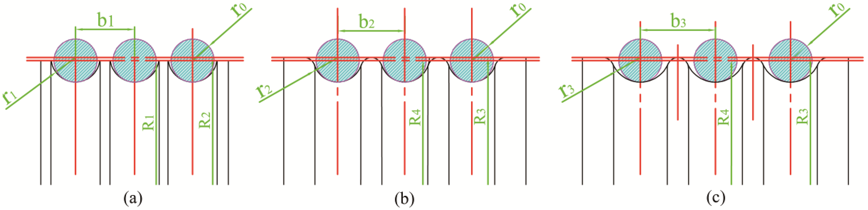 Materials 11 00960 g001