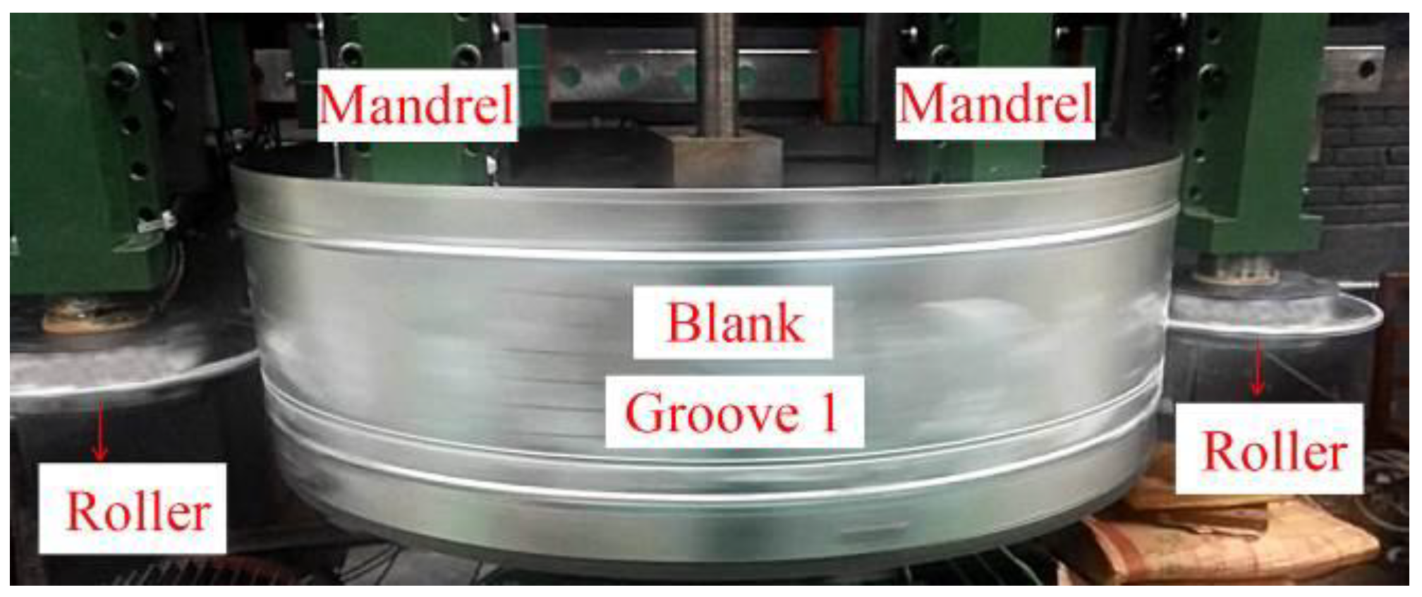 Materials 11 00960 g003