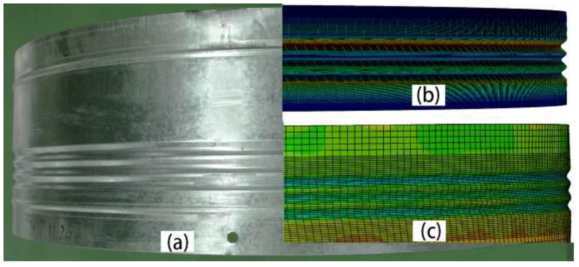 Materials 11 00960 g004