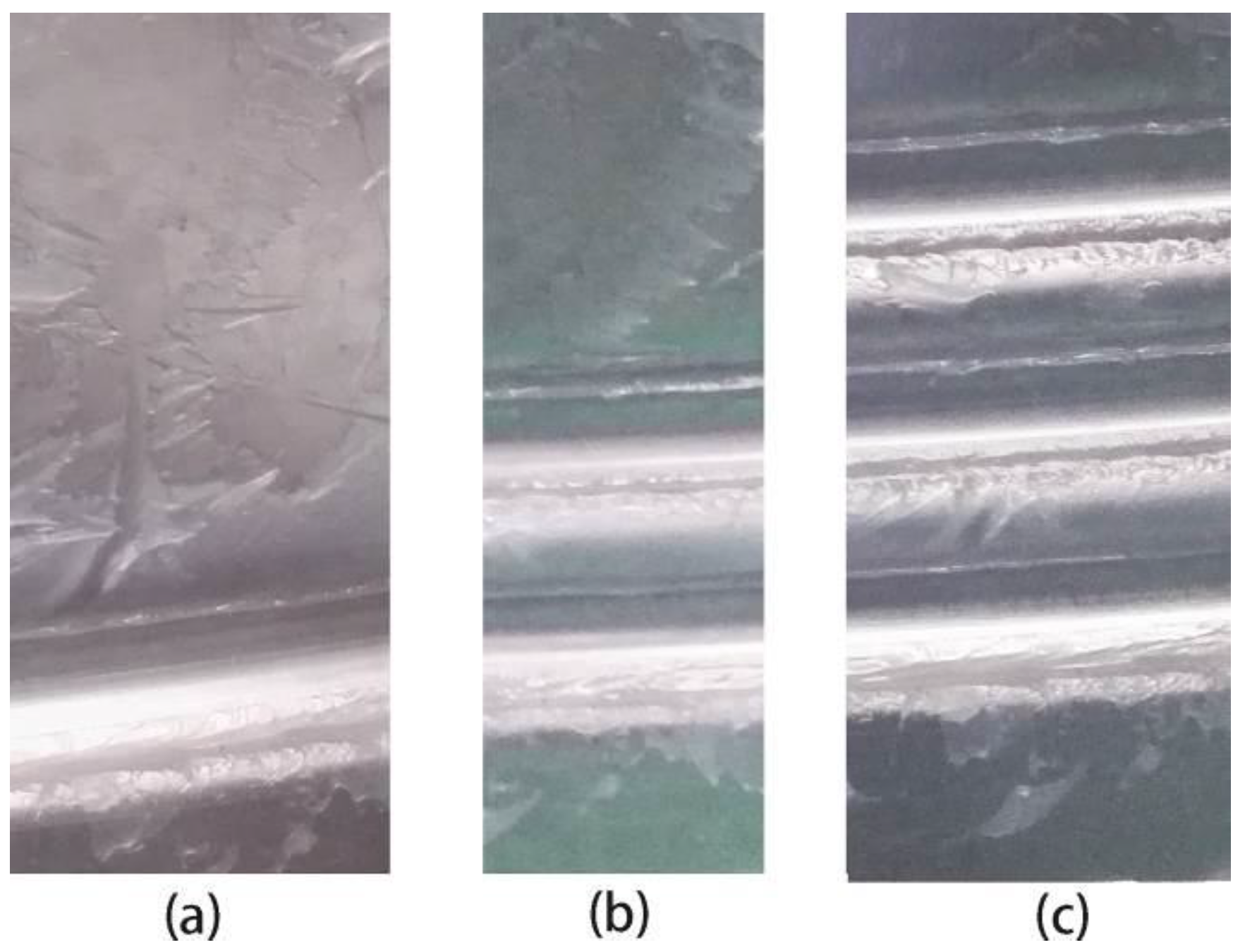 Materials 11 00960 g008