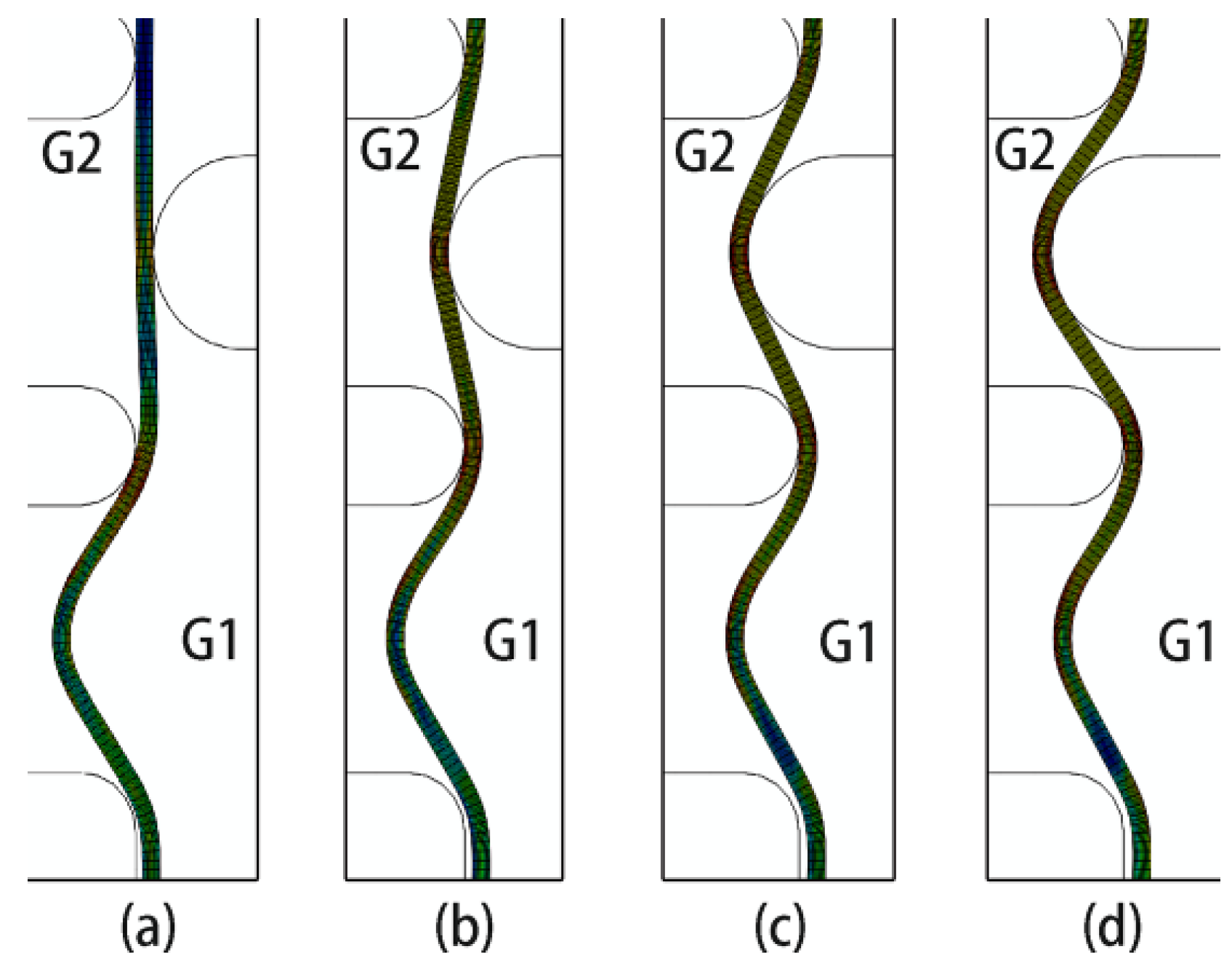 Materials 11 00960 g010