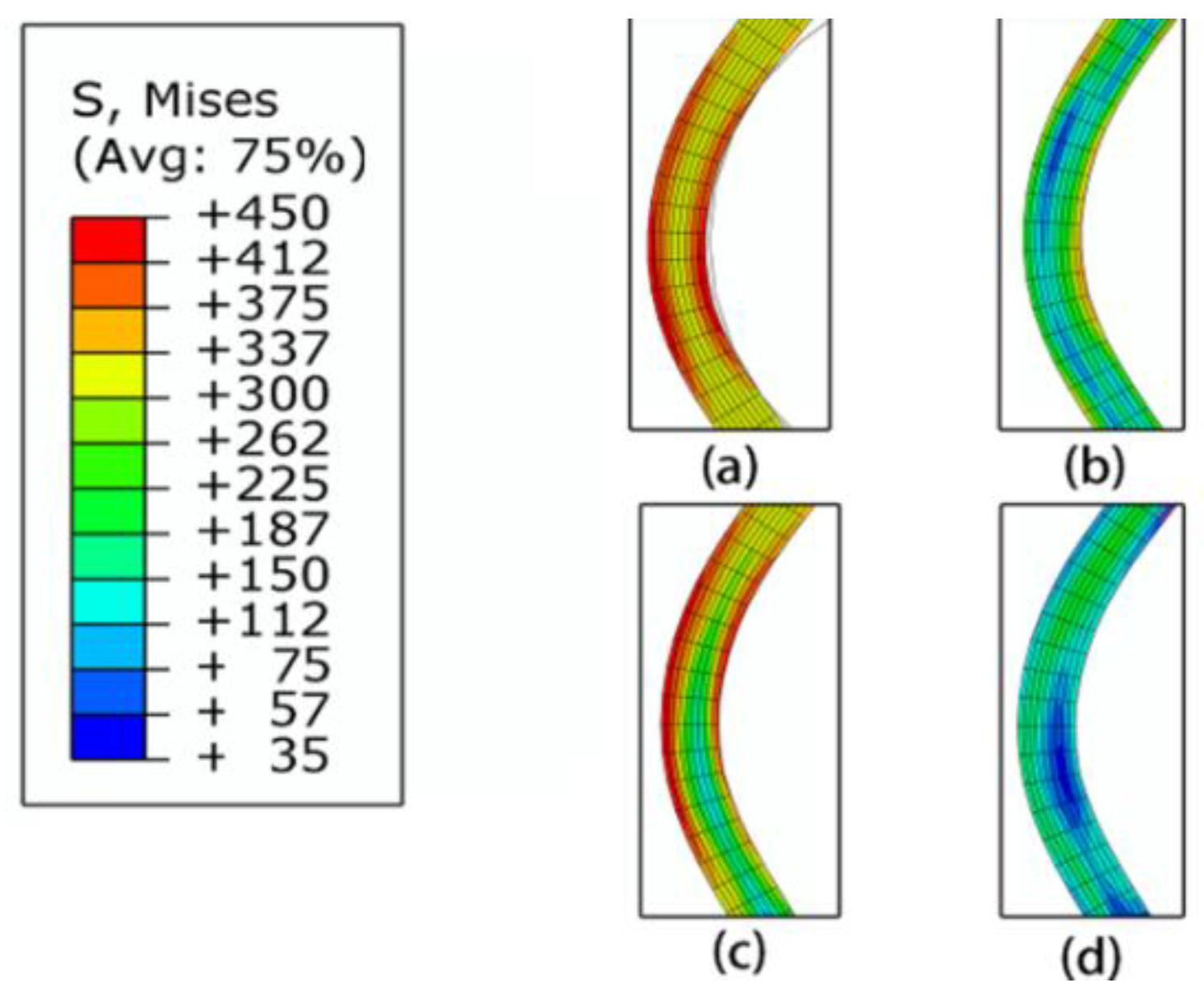 Materials 11 00960 g011