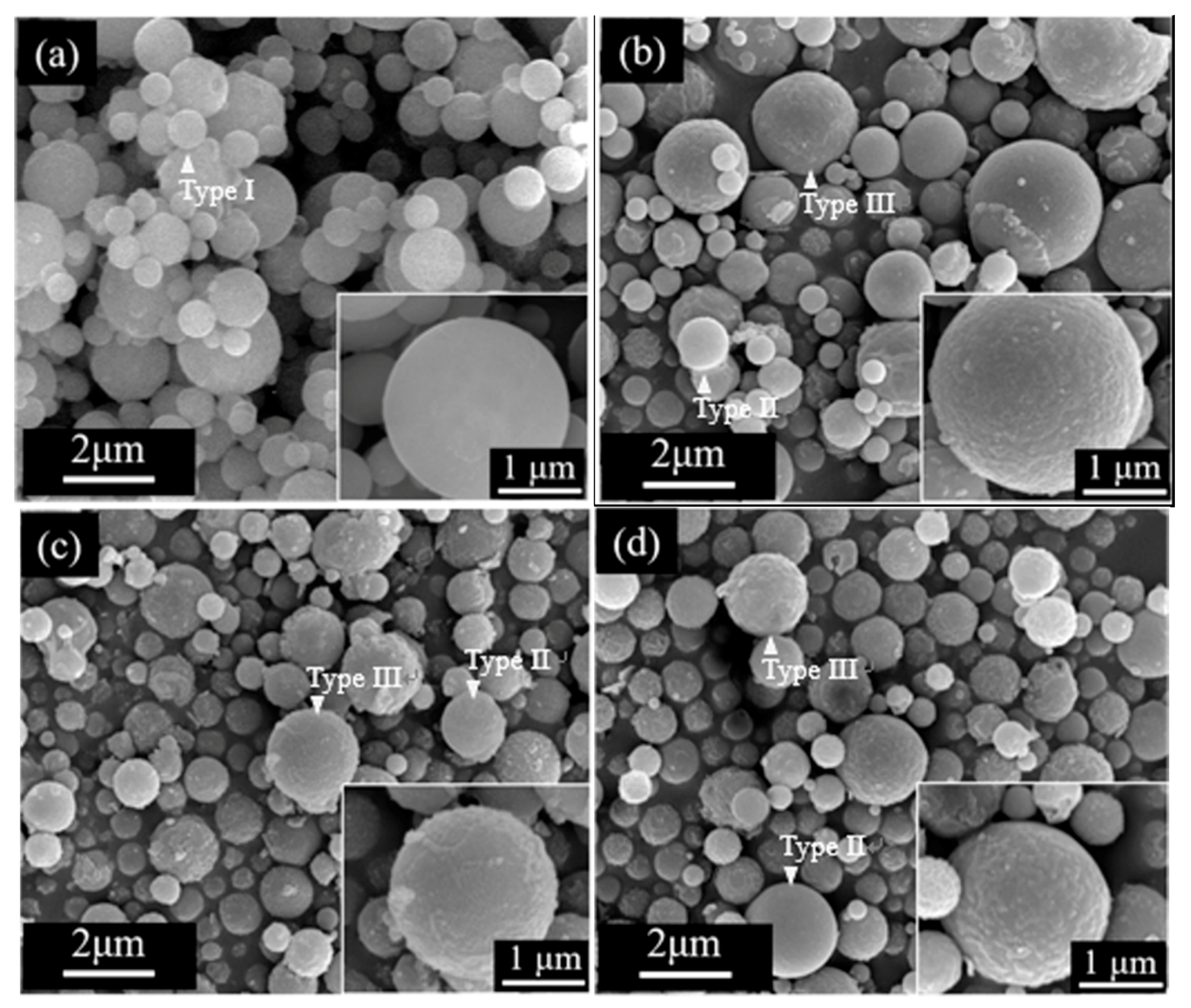 Materials 11 00963 g002