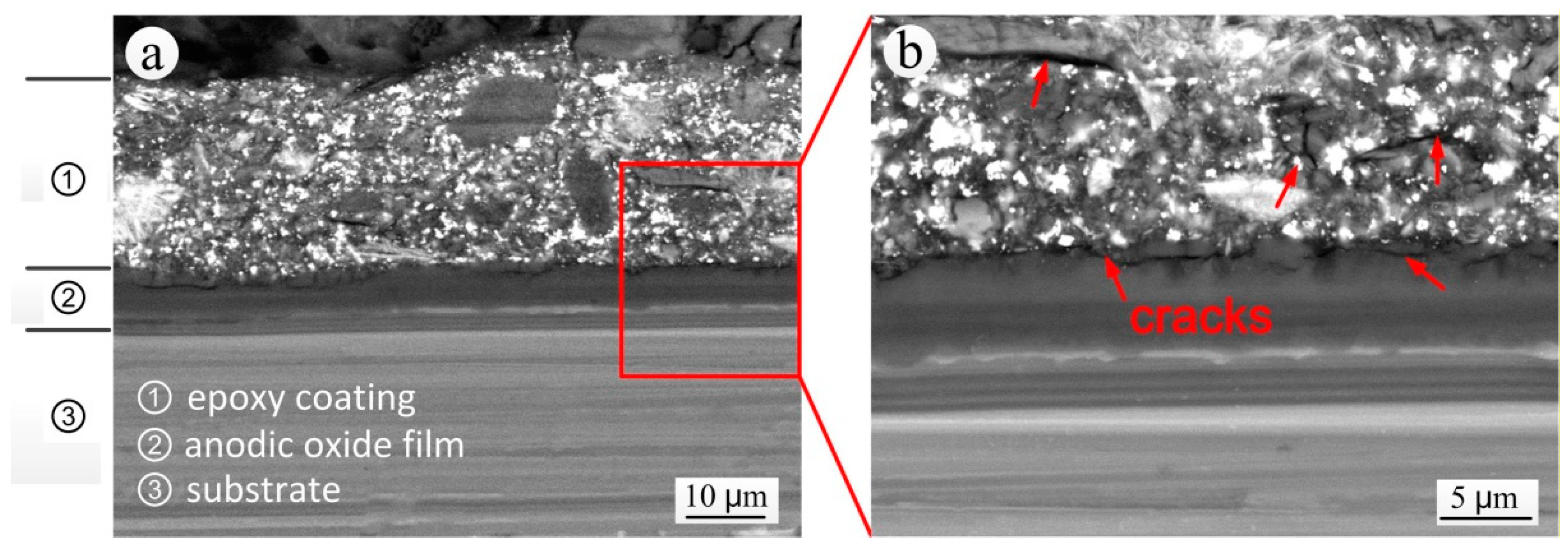 Materials 11 00965 g010