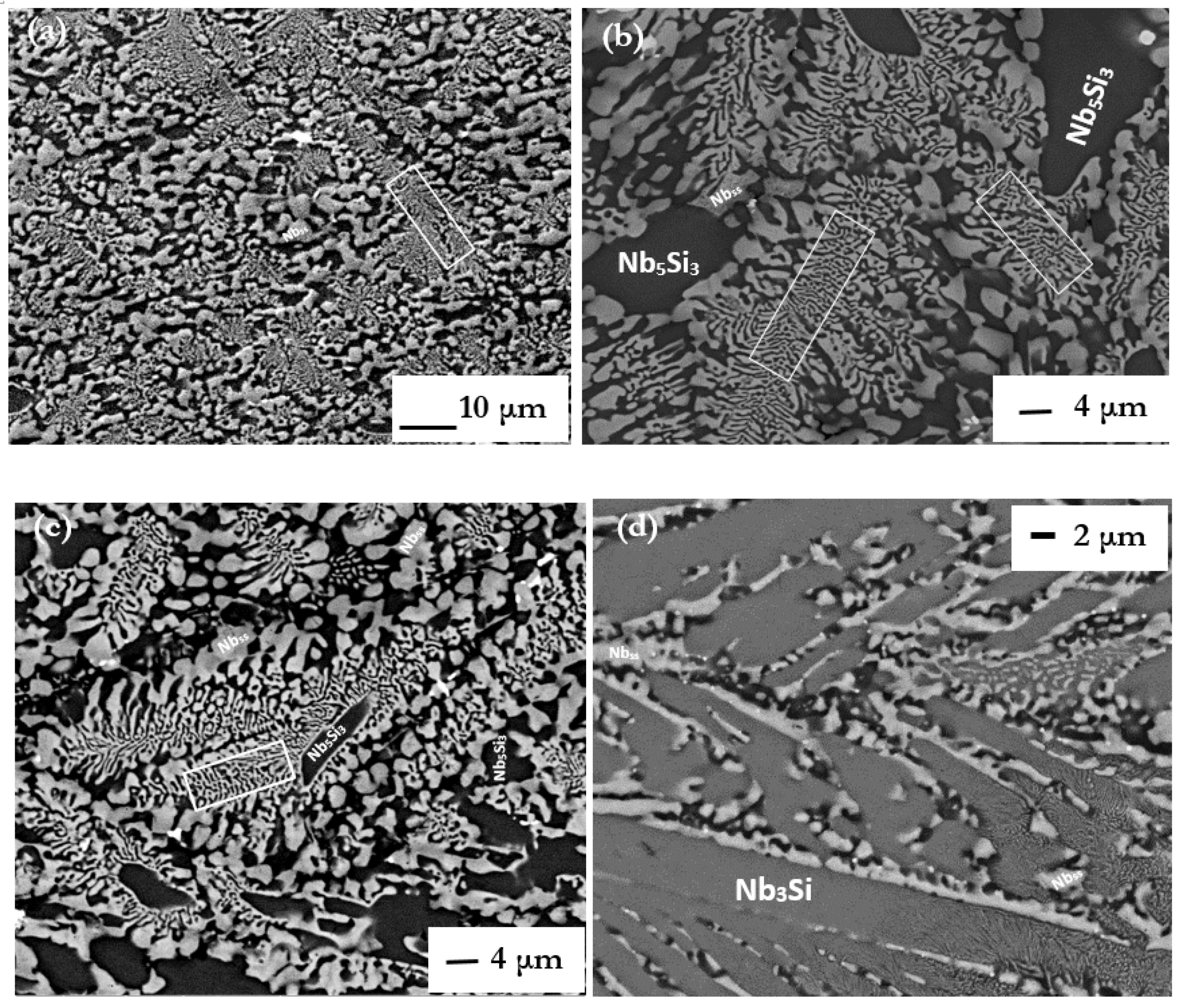 Materials 11 00967 g001a
